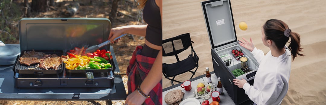 8 THINGS YOU SHOULD NEVER LEAVE HOME WITHOUT