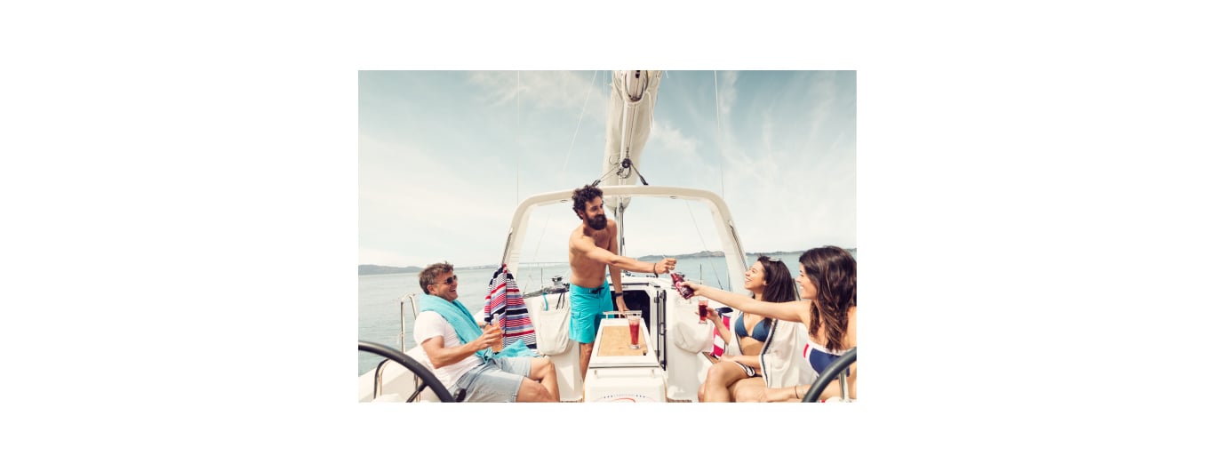 Image - Lifestyle EOS