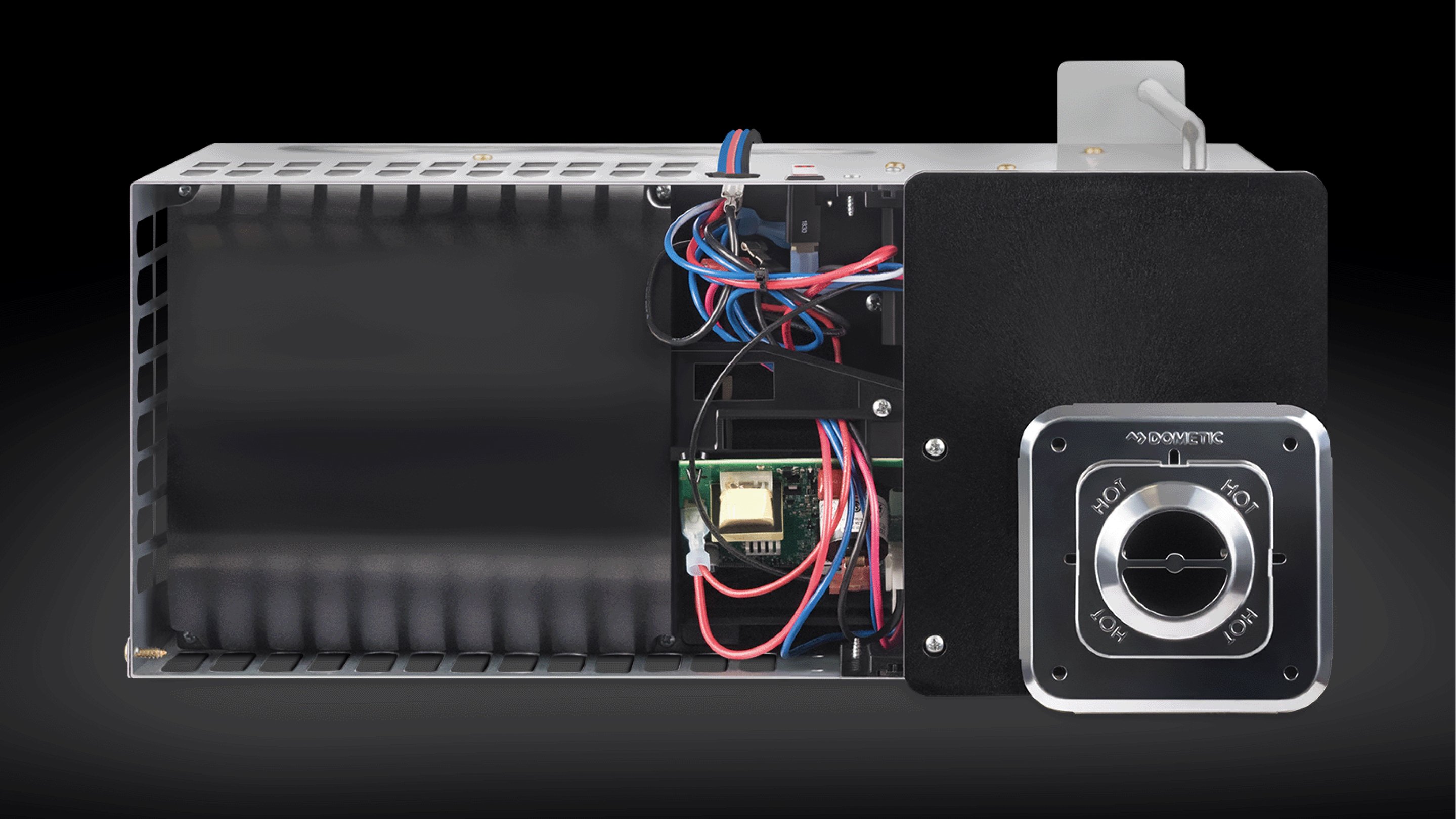 Furnace Hero - Dec 2025 - Desktop - AMS