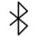 Bluetooth-pictogram.