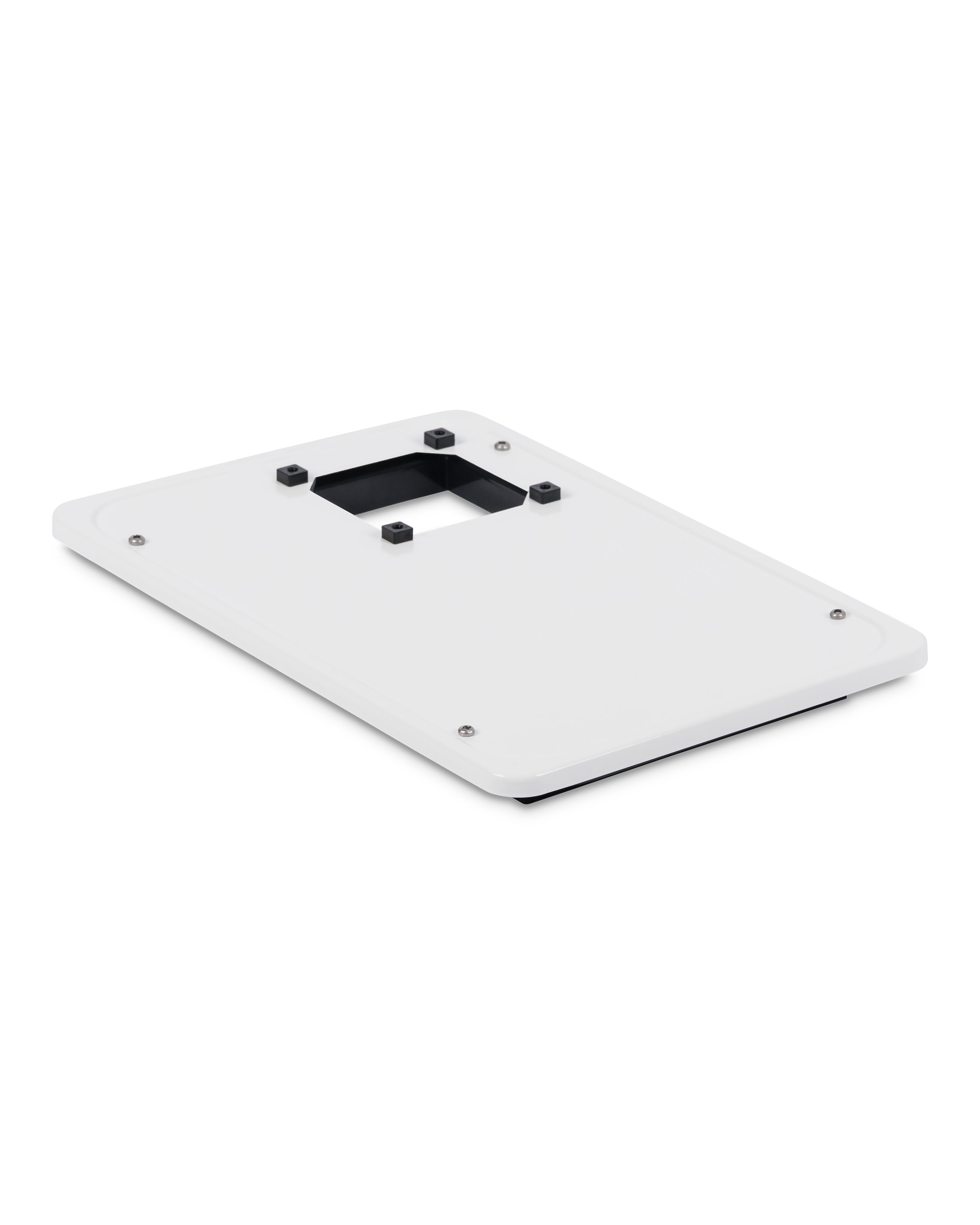 Small Door (White)