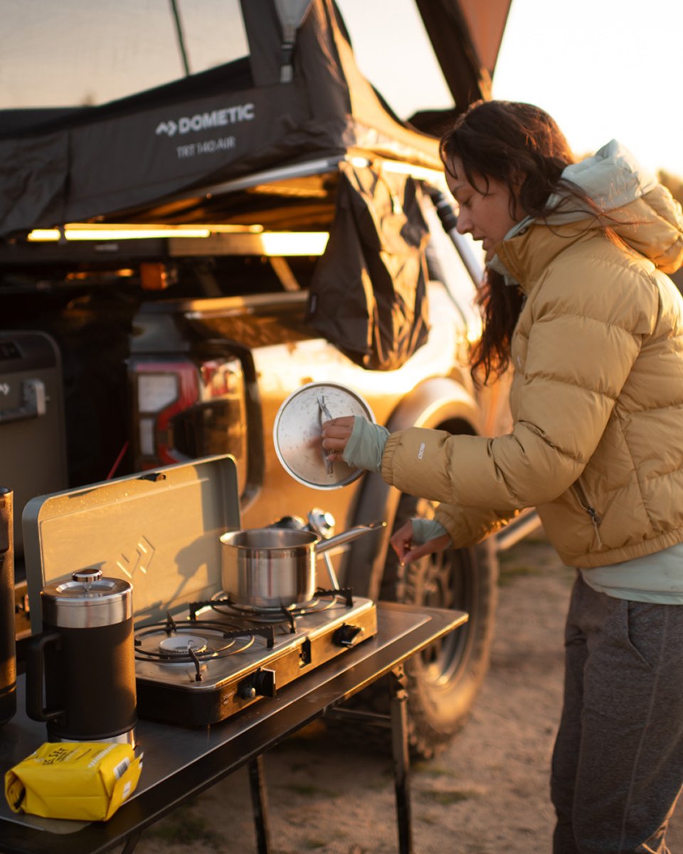 Renee Lusano media 7