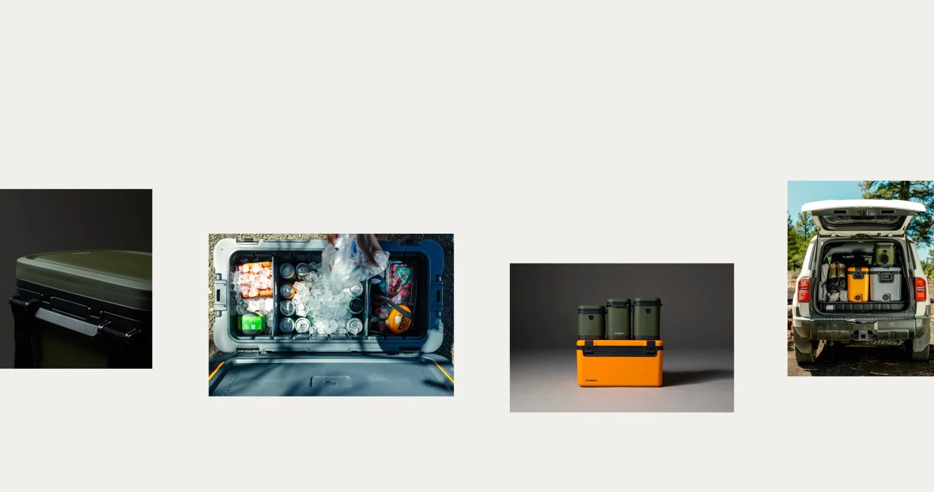 reconcollage desktop 2880x1520-min