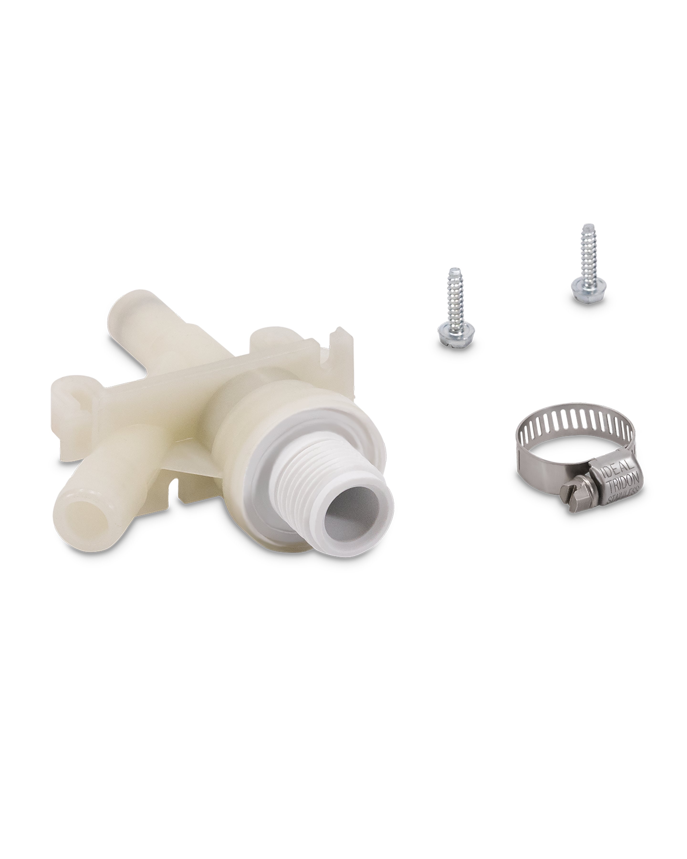 Water Valve Kit (385311641)