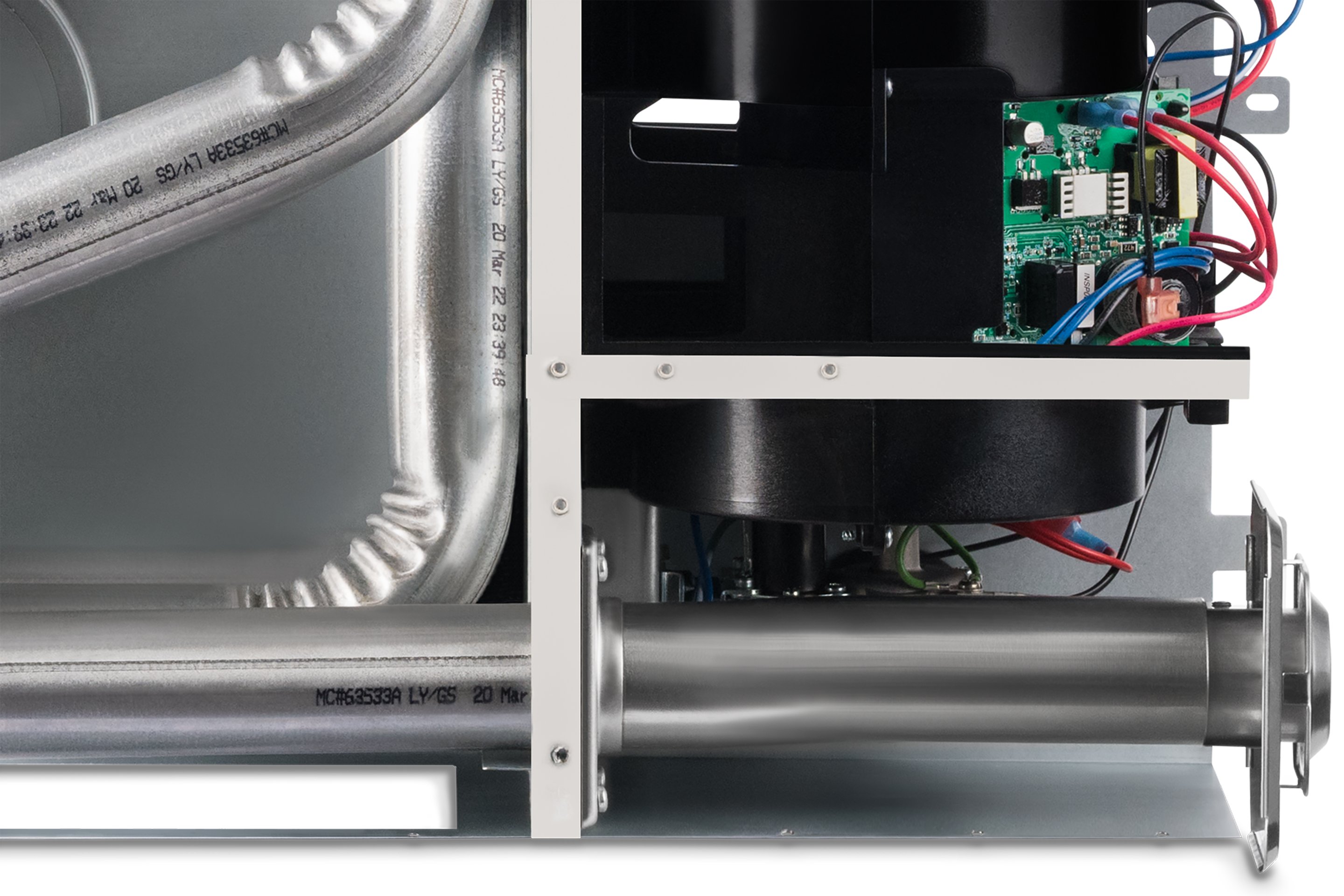 No Sail Switch, No Problem