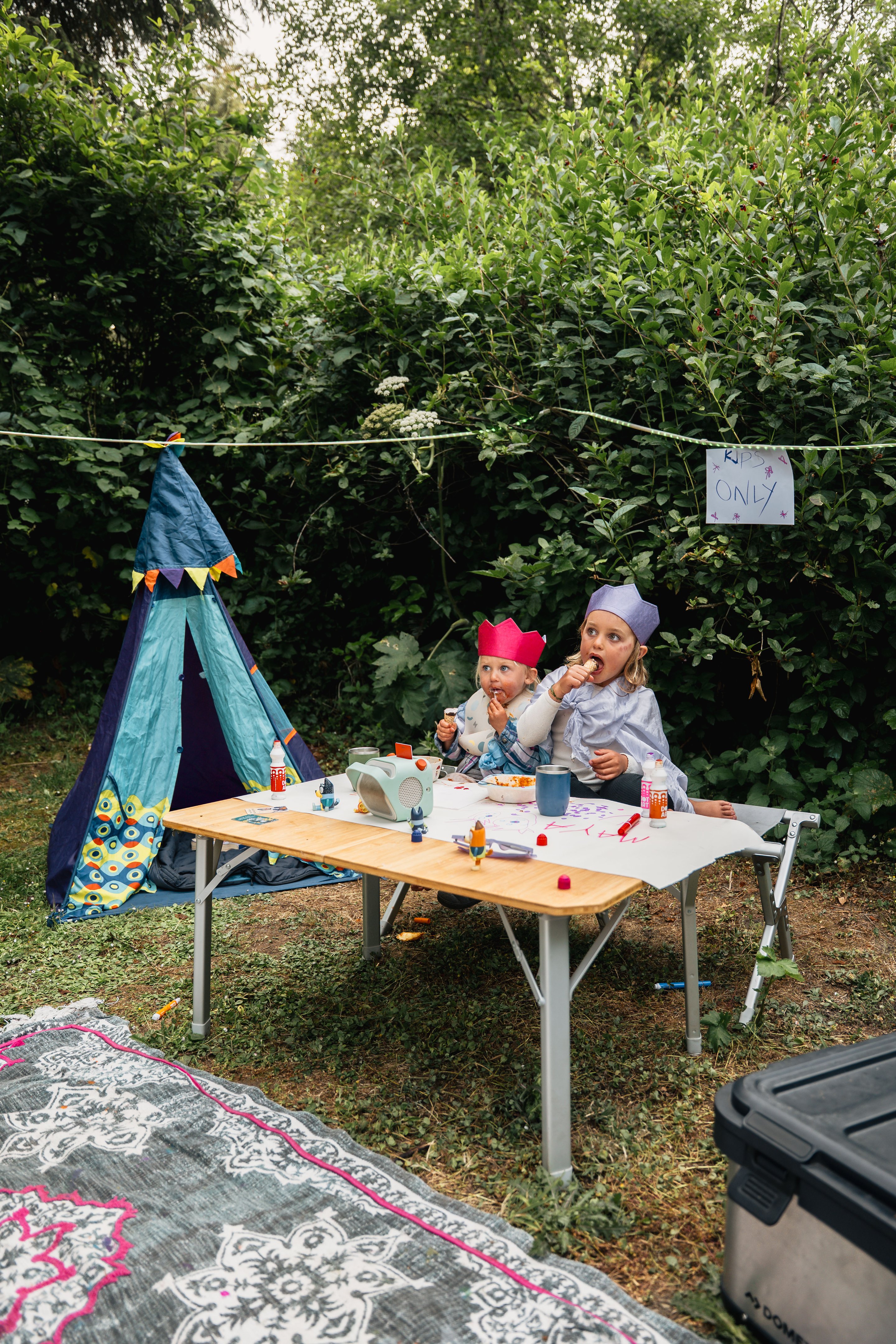 The Amaro Family media 10