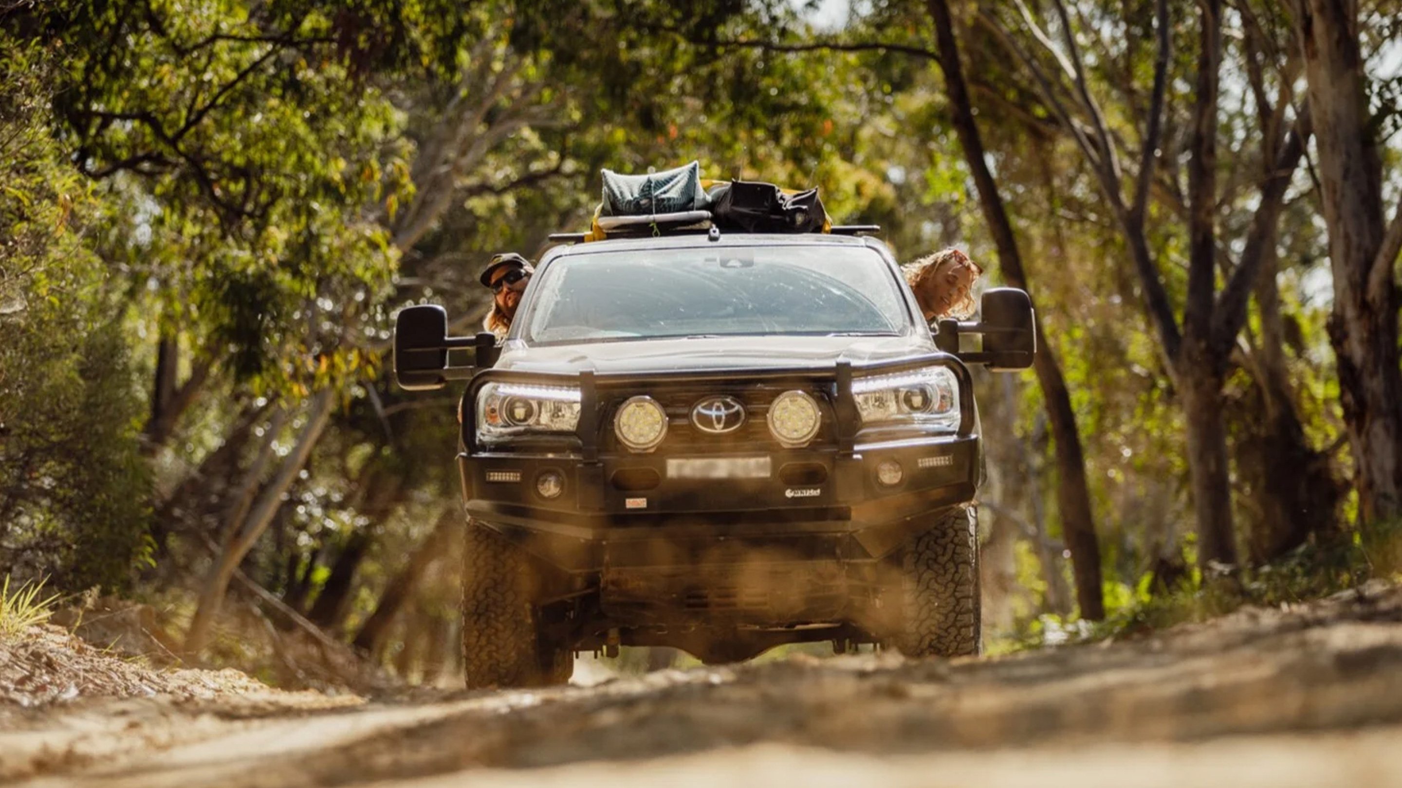 AU Overlanding FullWidth Hero-2880x1620