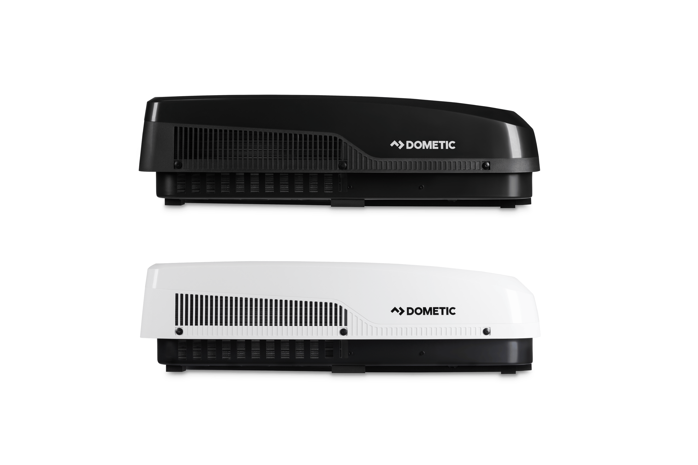Dometic - RV & Camping | Dometic