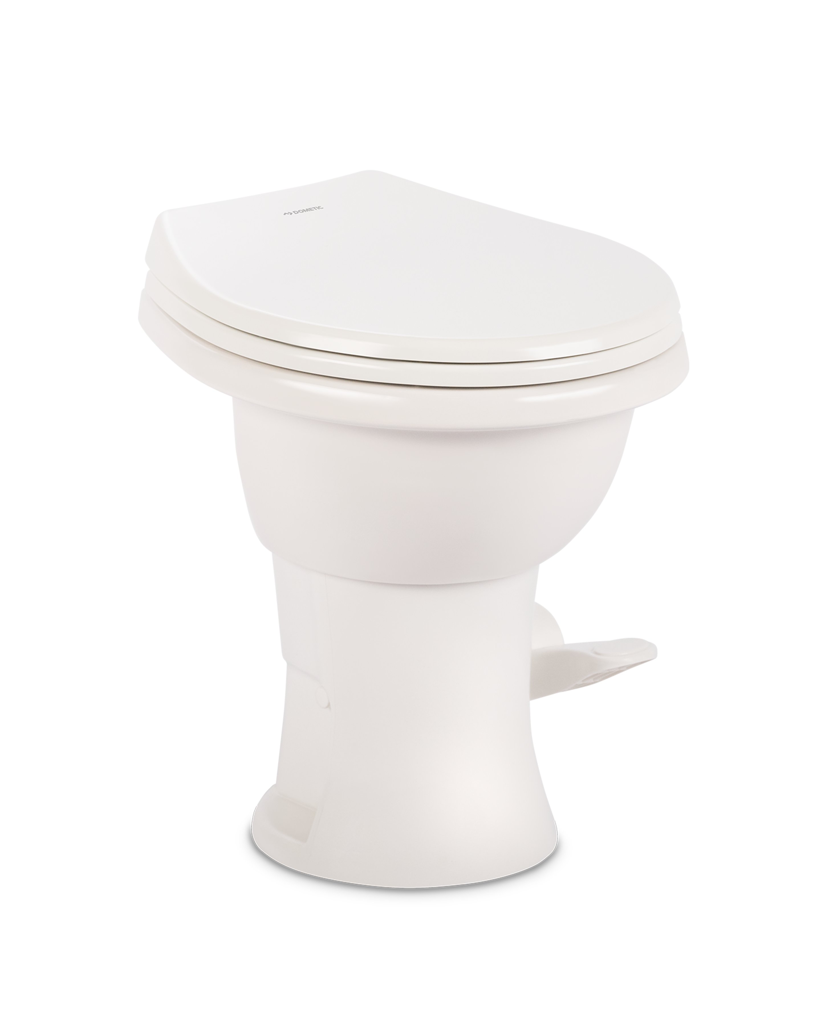 410 Complete Toilet – White (9610008259)