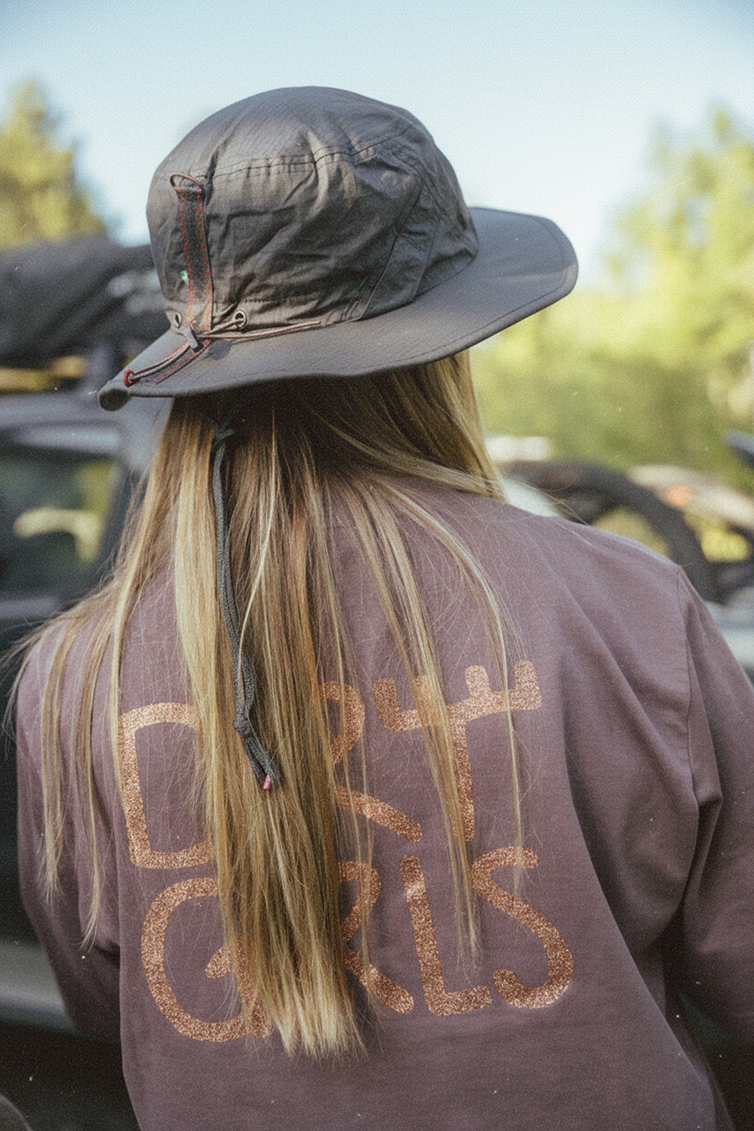 Dometic-EMEA-Dirtgirls-Trysil-2025-1552 1