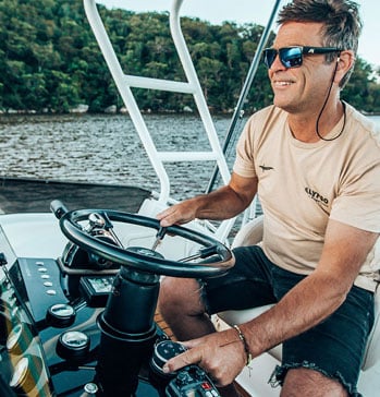 Trim Tabs with Timmy Stenlake - Image Gallery - Block 6 - Item 1