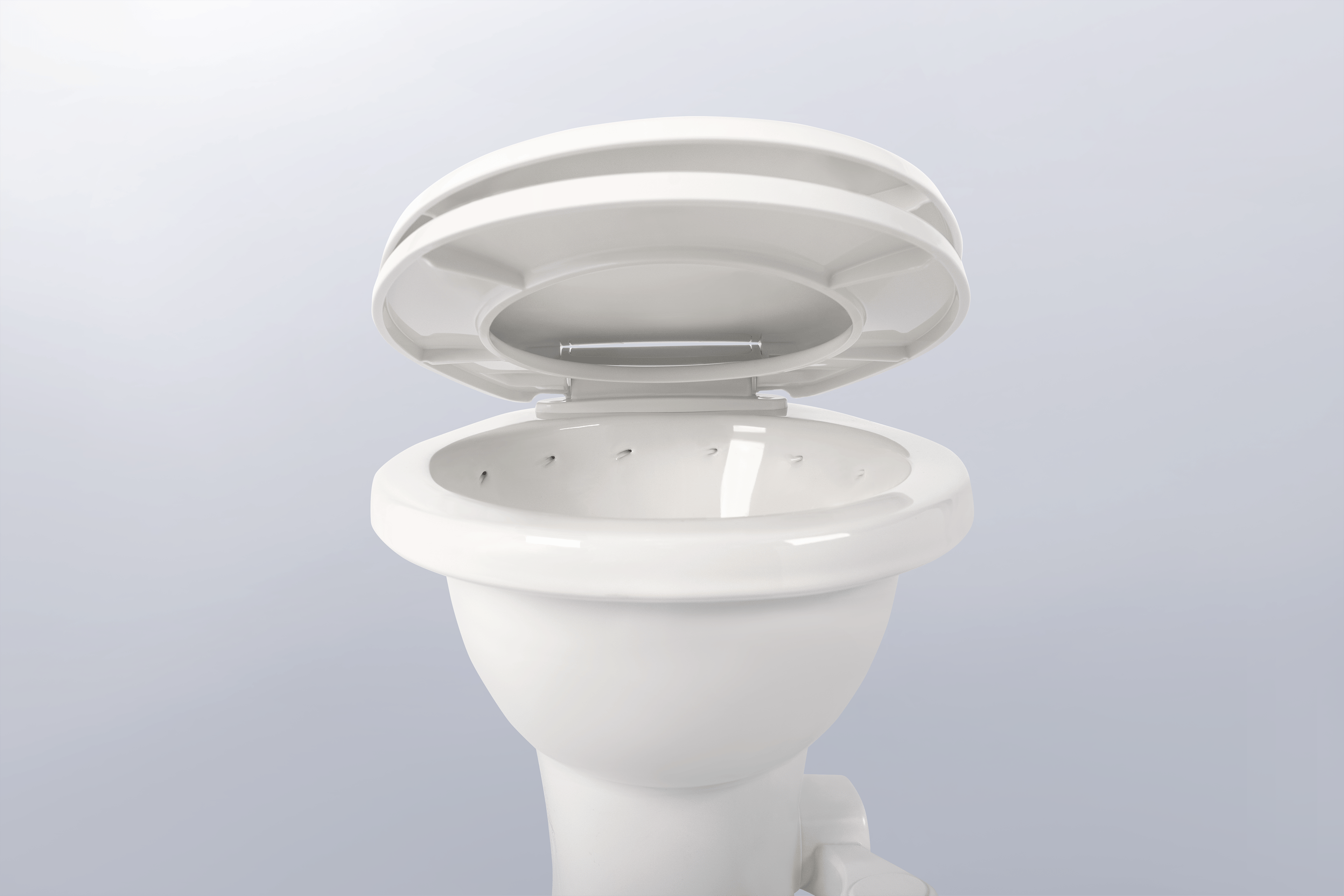 Residential-Style, Premium Porcelain