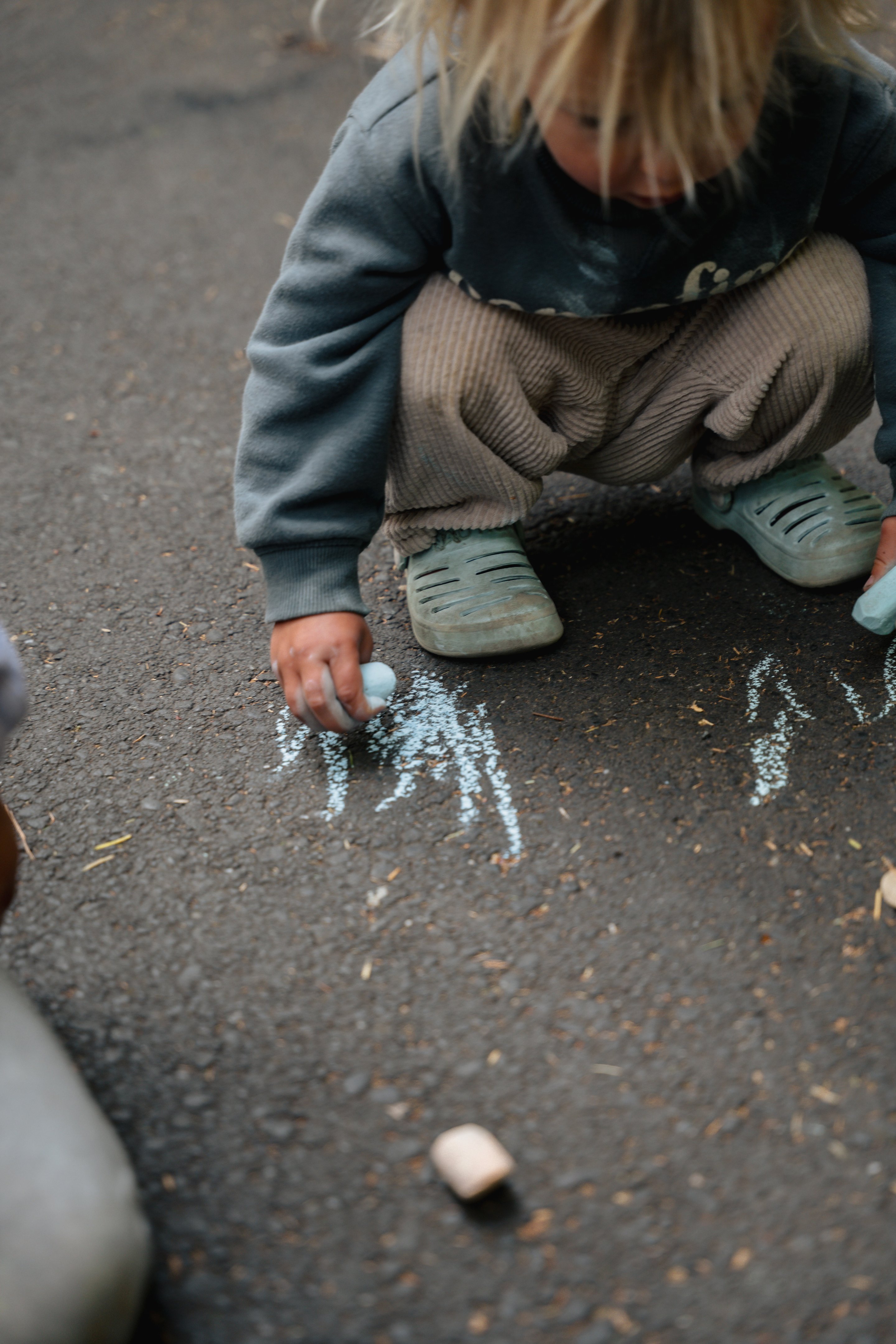 The Amaro Family media 4