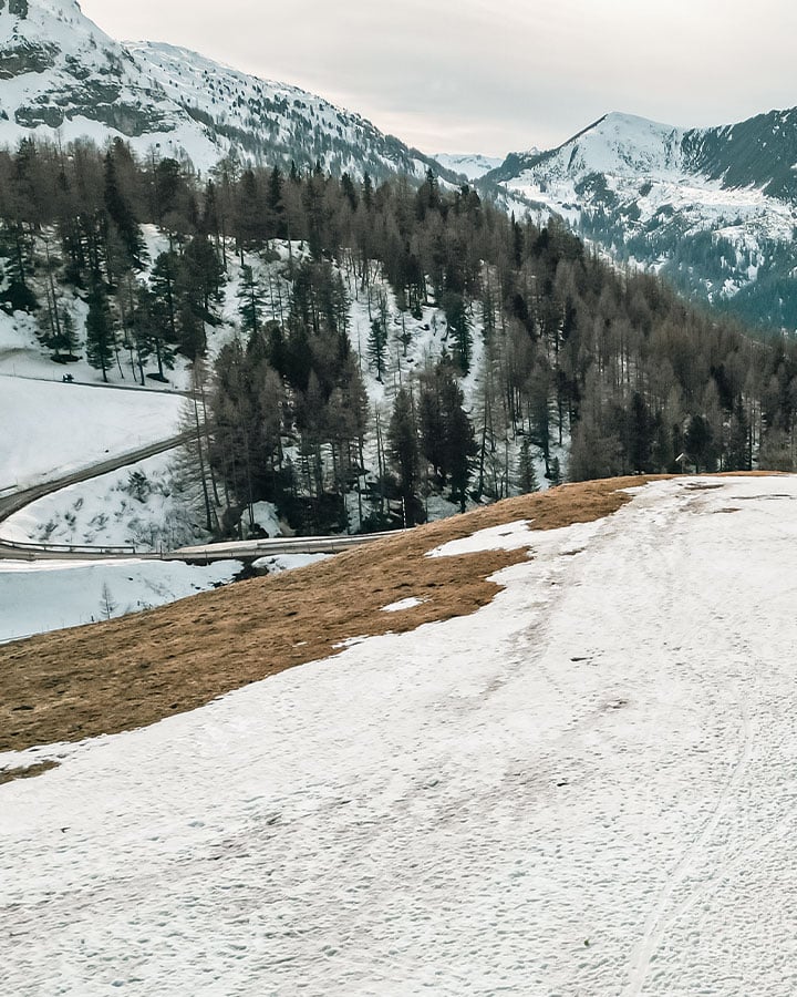 Gallery-Image Snow-Dometic