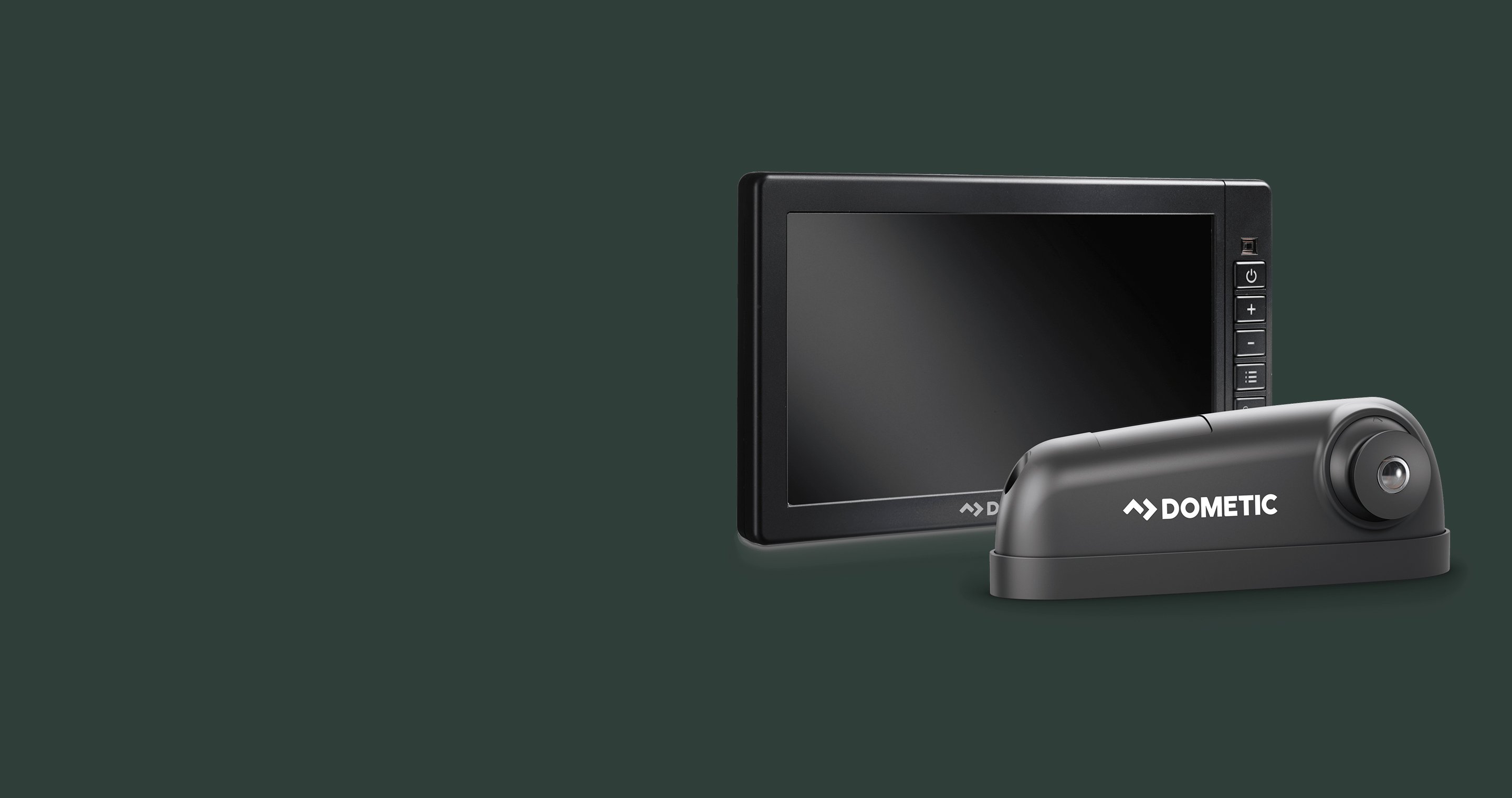 CAM1000 - Color Hero 03 - Slide 1