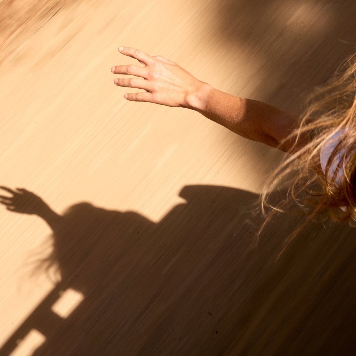 Exploring the Pacific Coast Highway Image 13.jpg