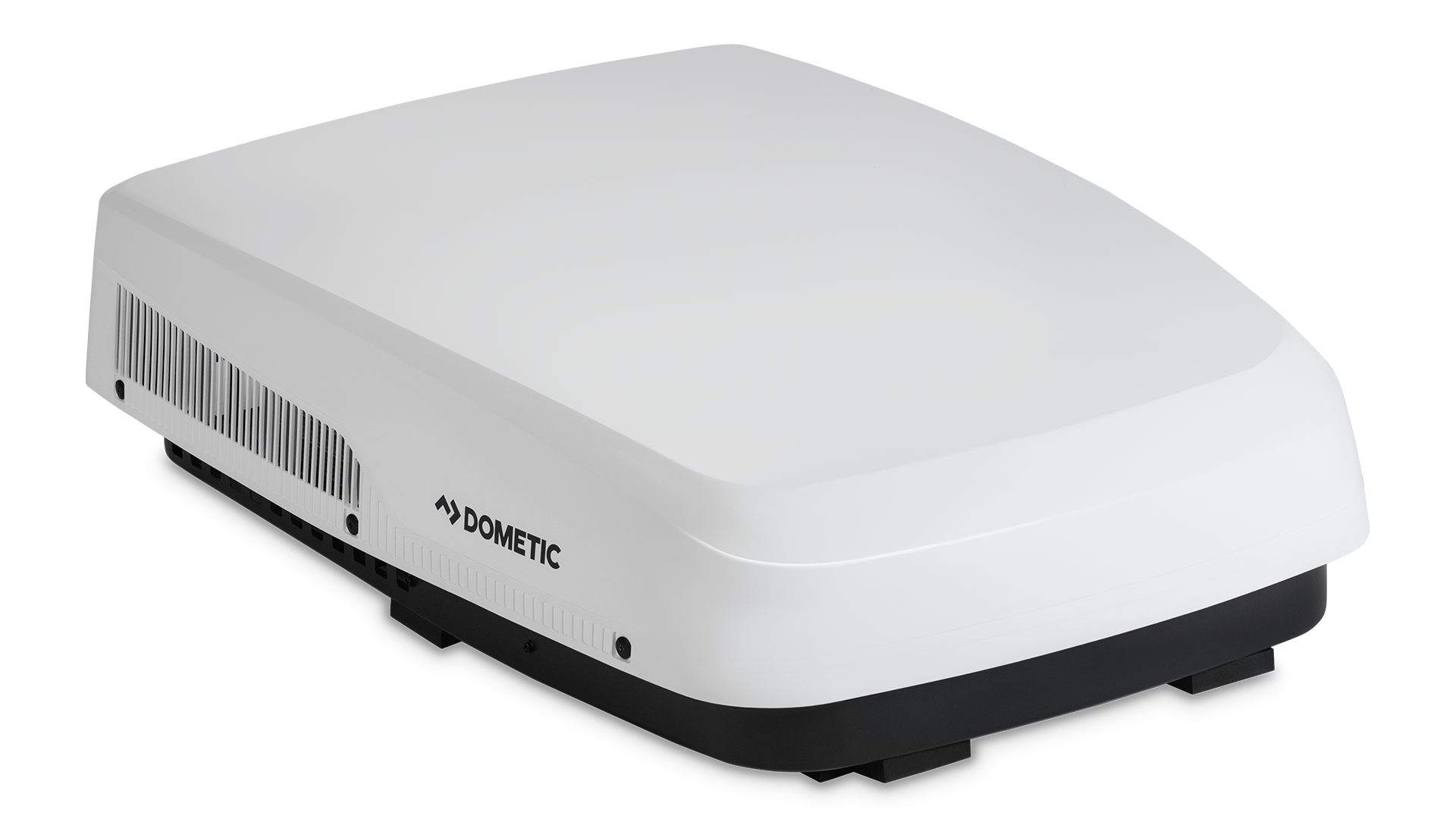 FreshJet Series Air Conditioners