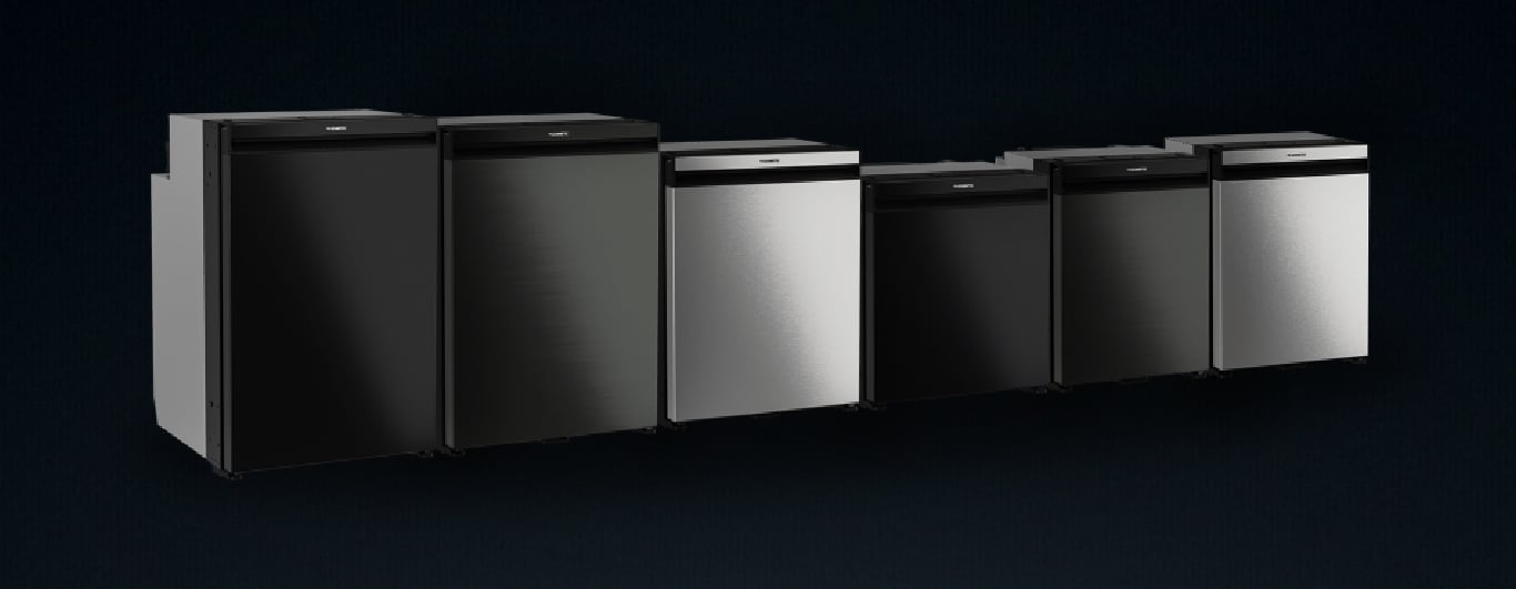 Image - NRX fridges dark bg