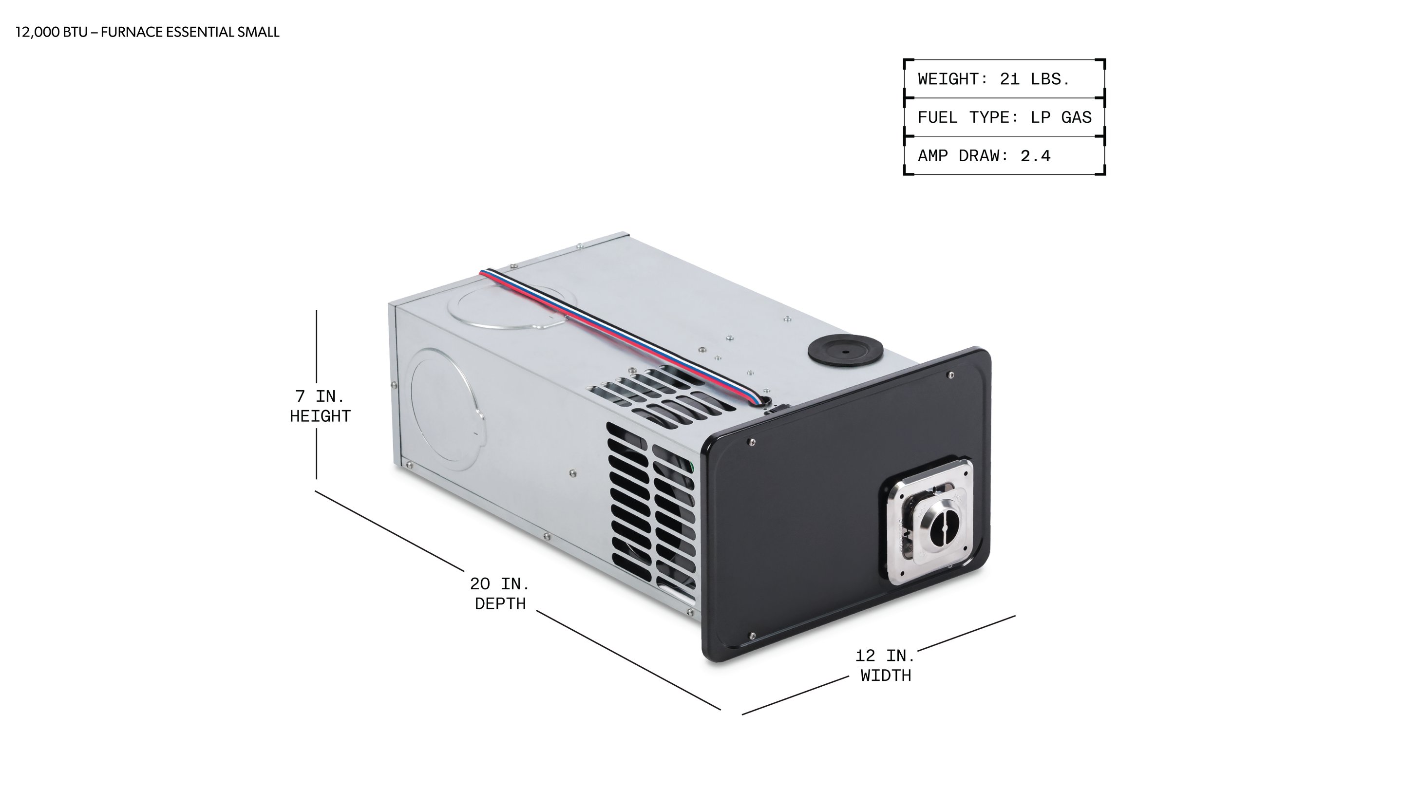 Hero - Furnace 12K Dimensions Banner_Desktop