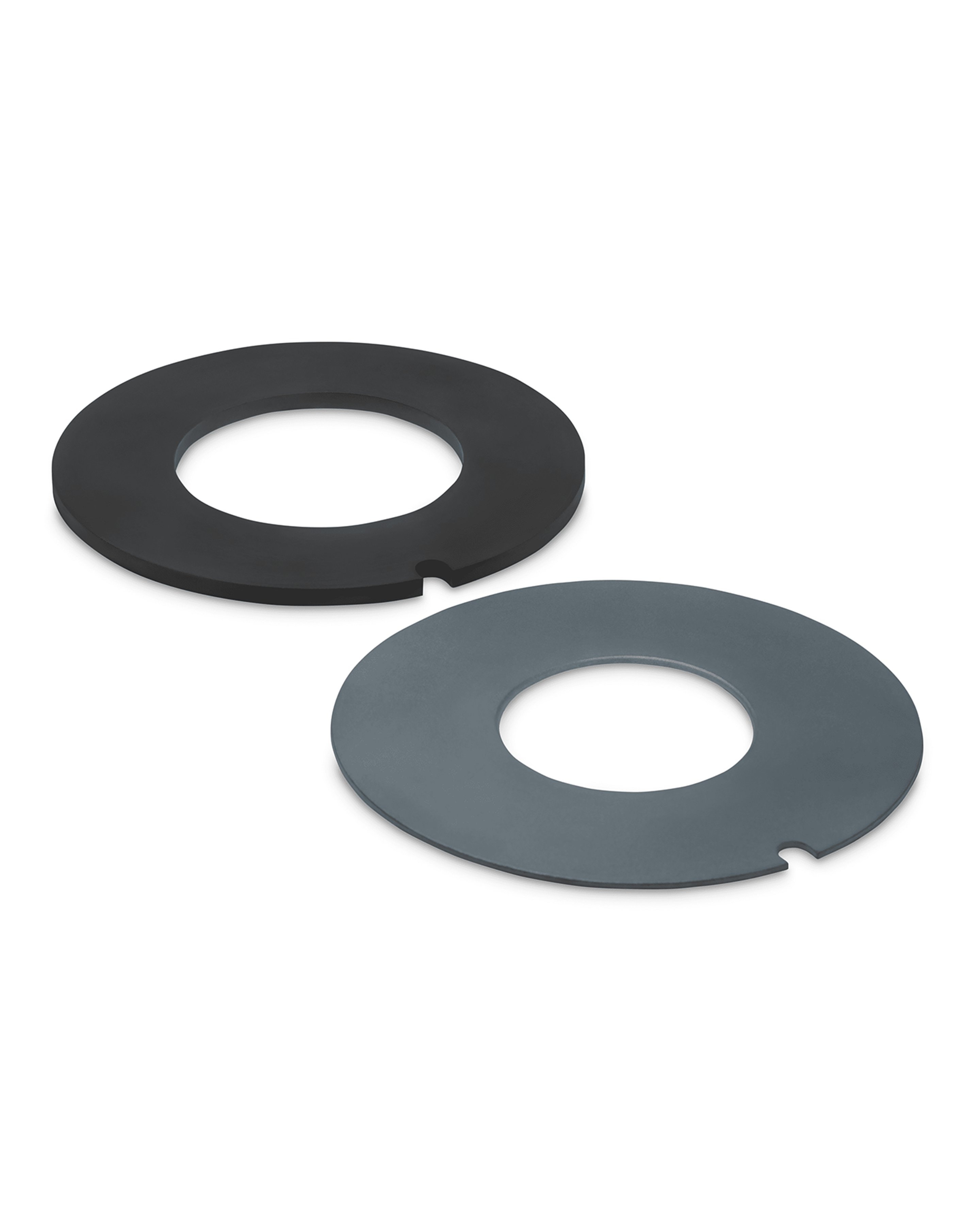 Toilet Seal Kit (385311462)