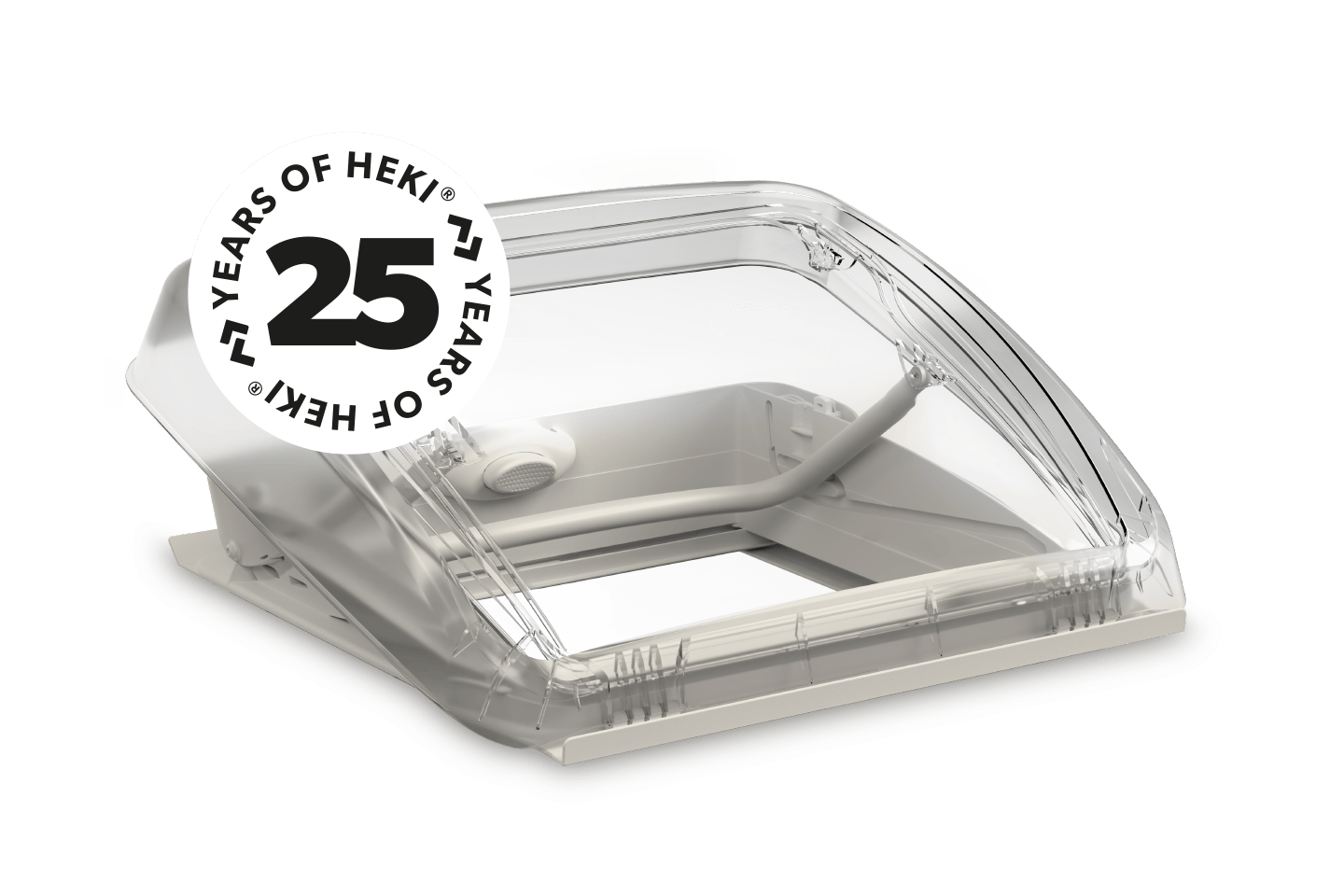 heki1