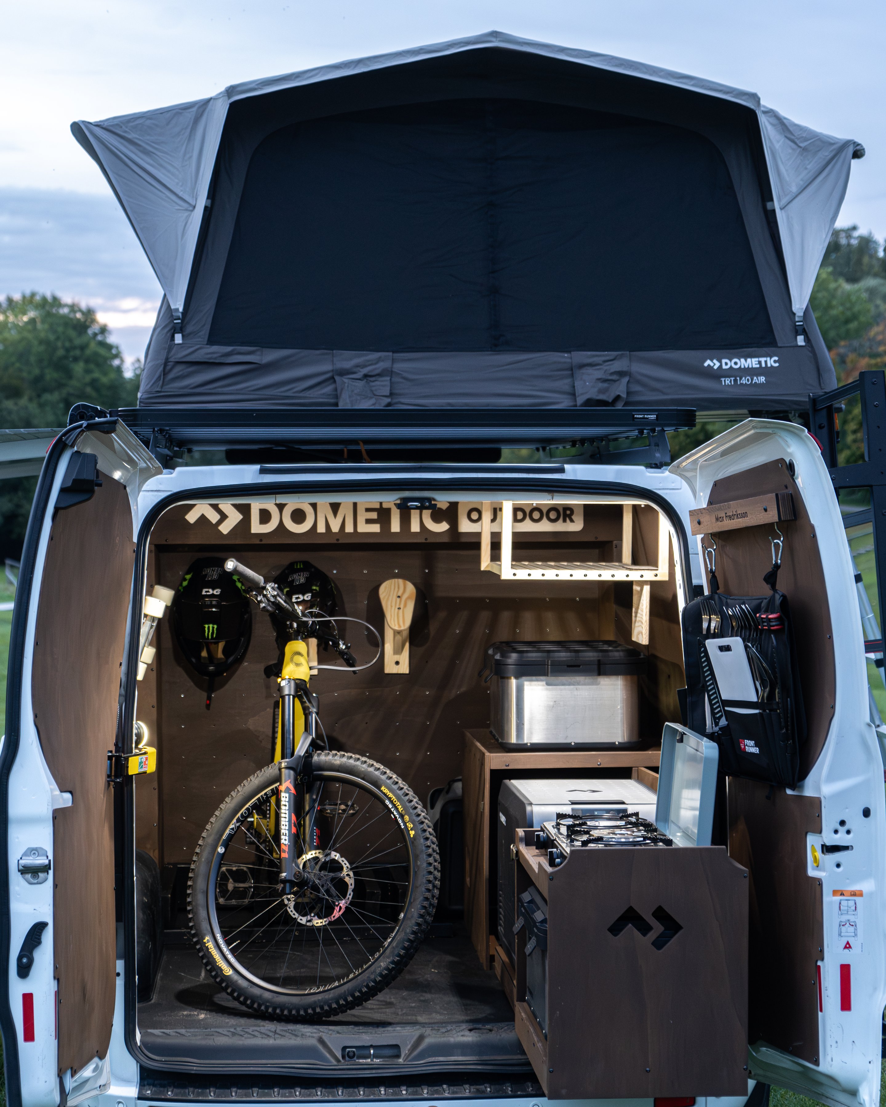 DSC02769-Förbättrat-BR