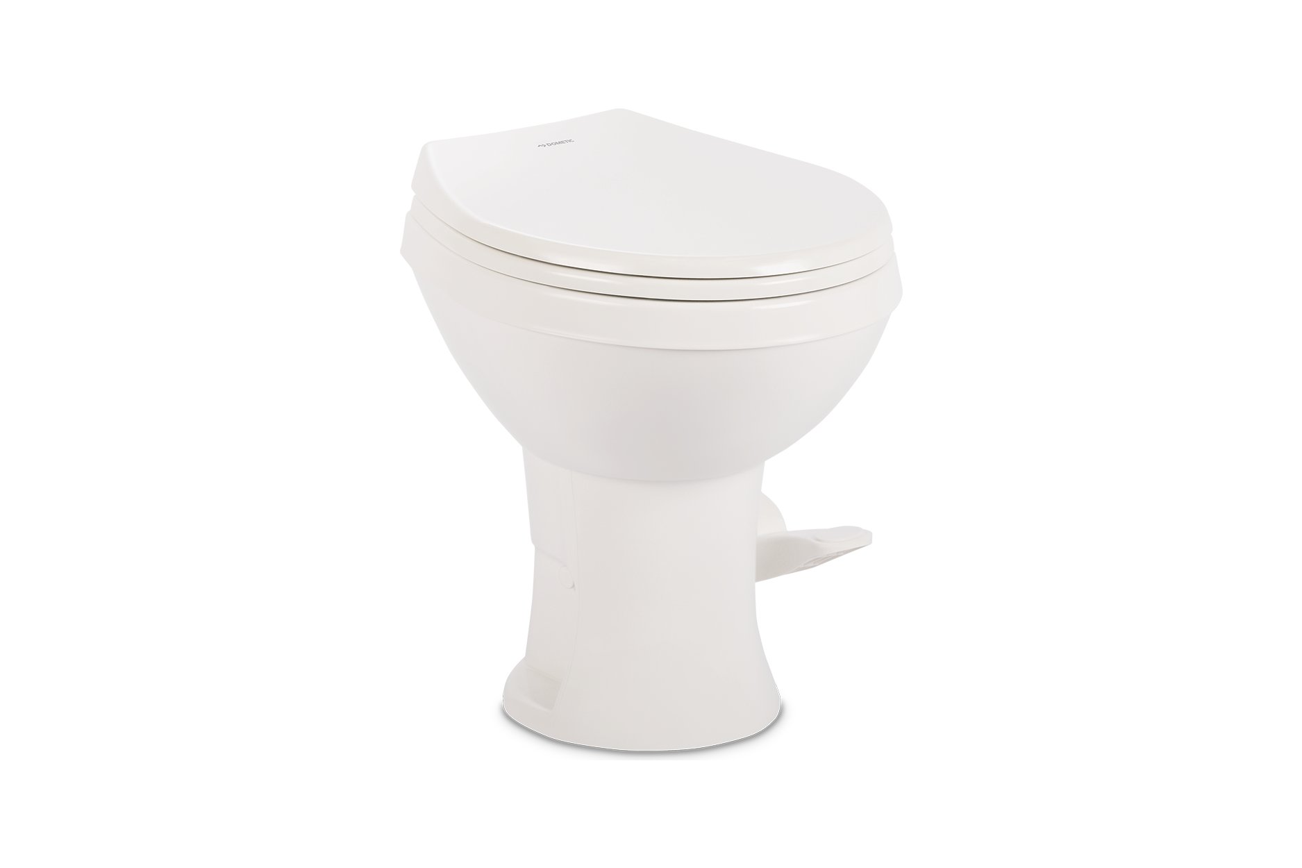 Heavy-Duty. Featherlight.