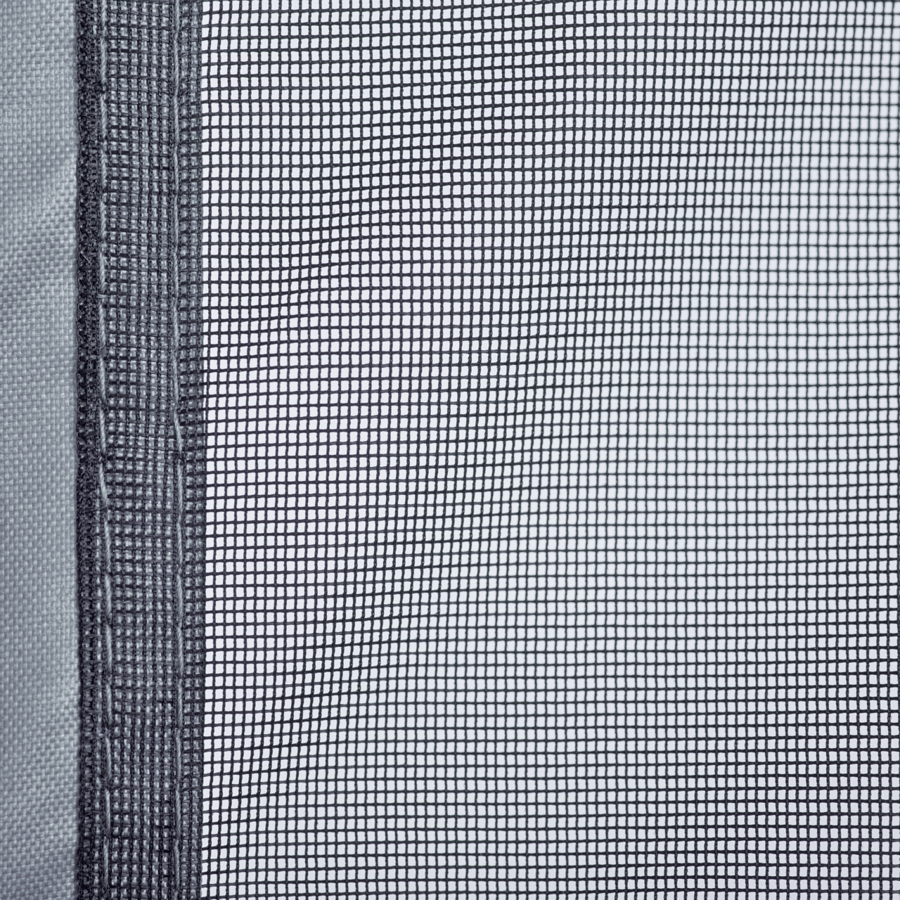 Protège des insectes