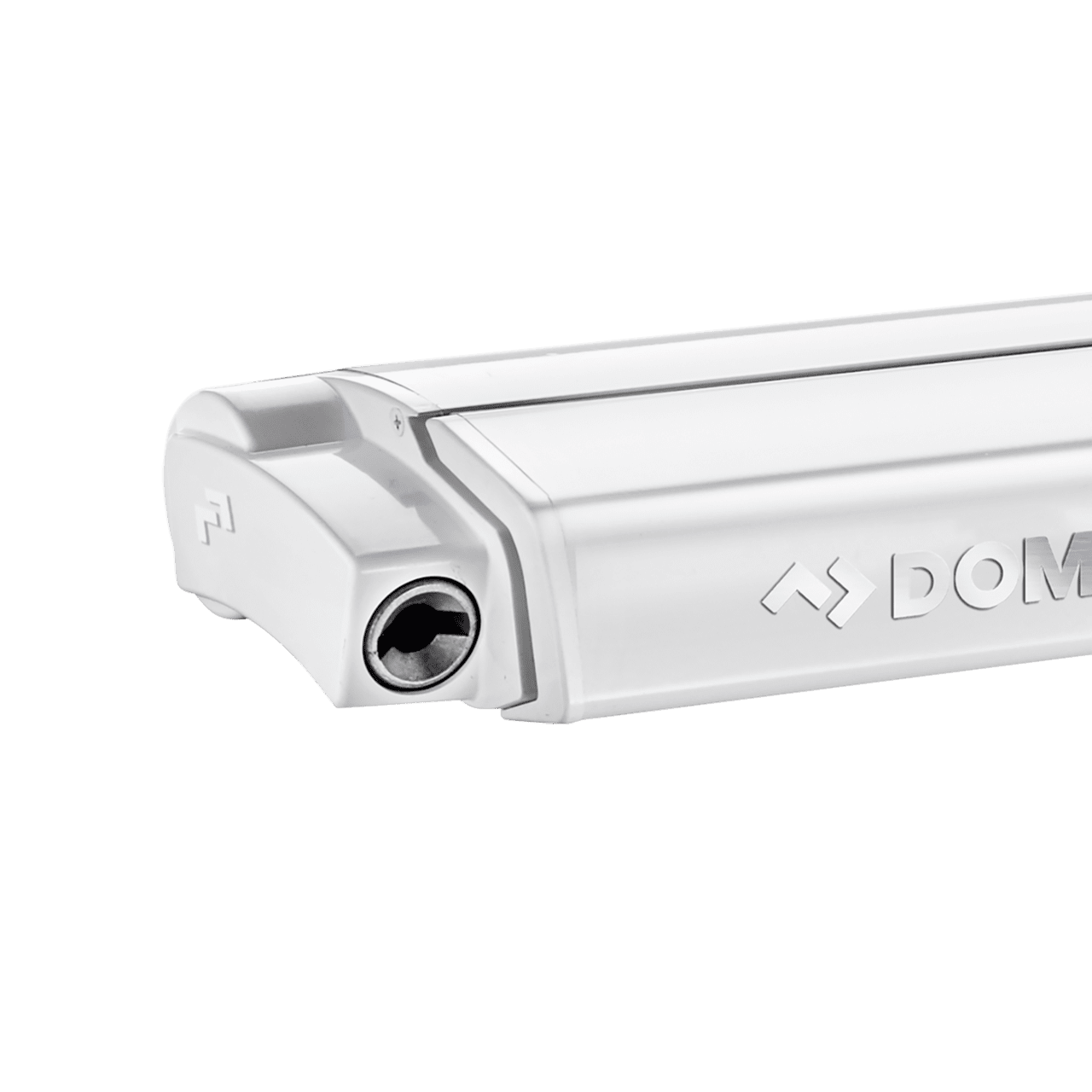 Tartós záródugók