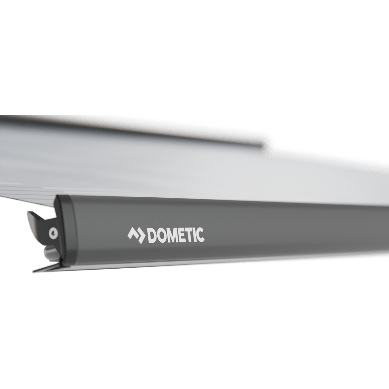 Redefining reliability with the BAW3000