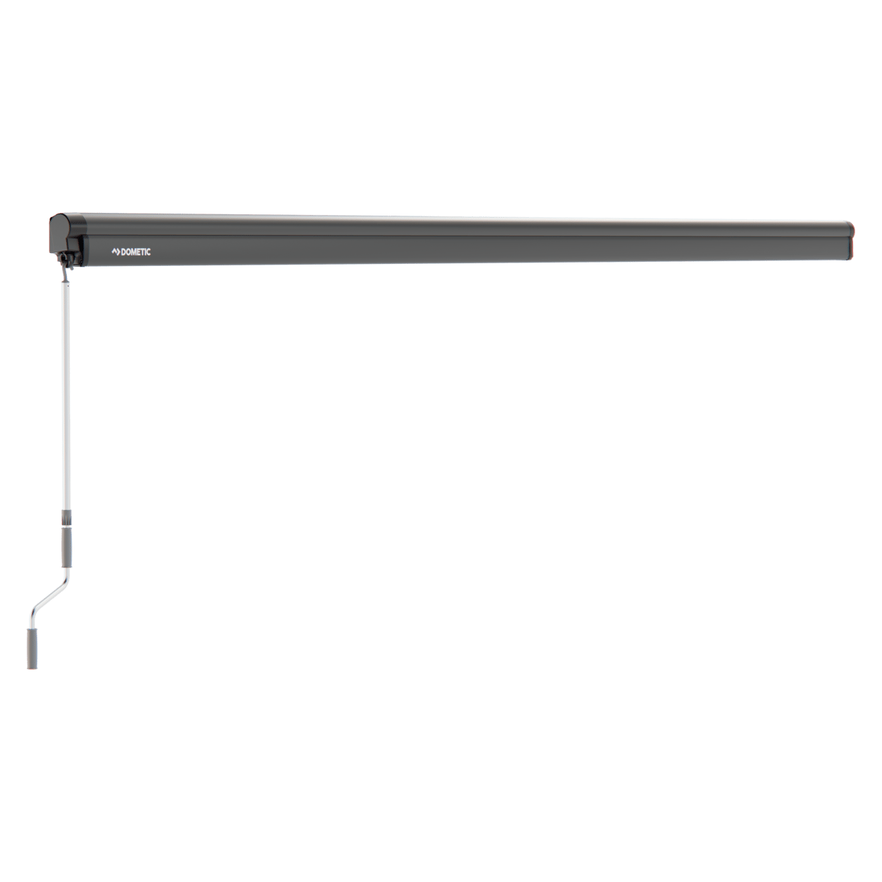 Empowering users with single-handed operation