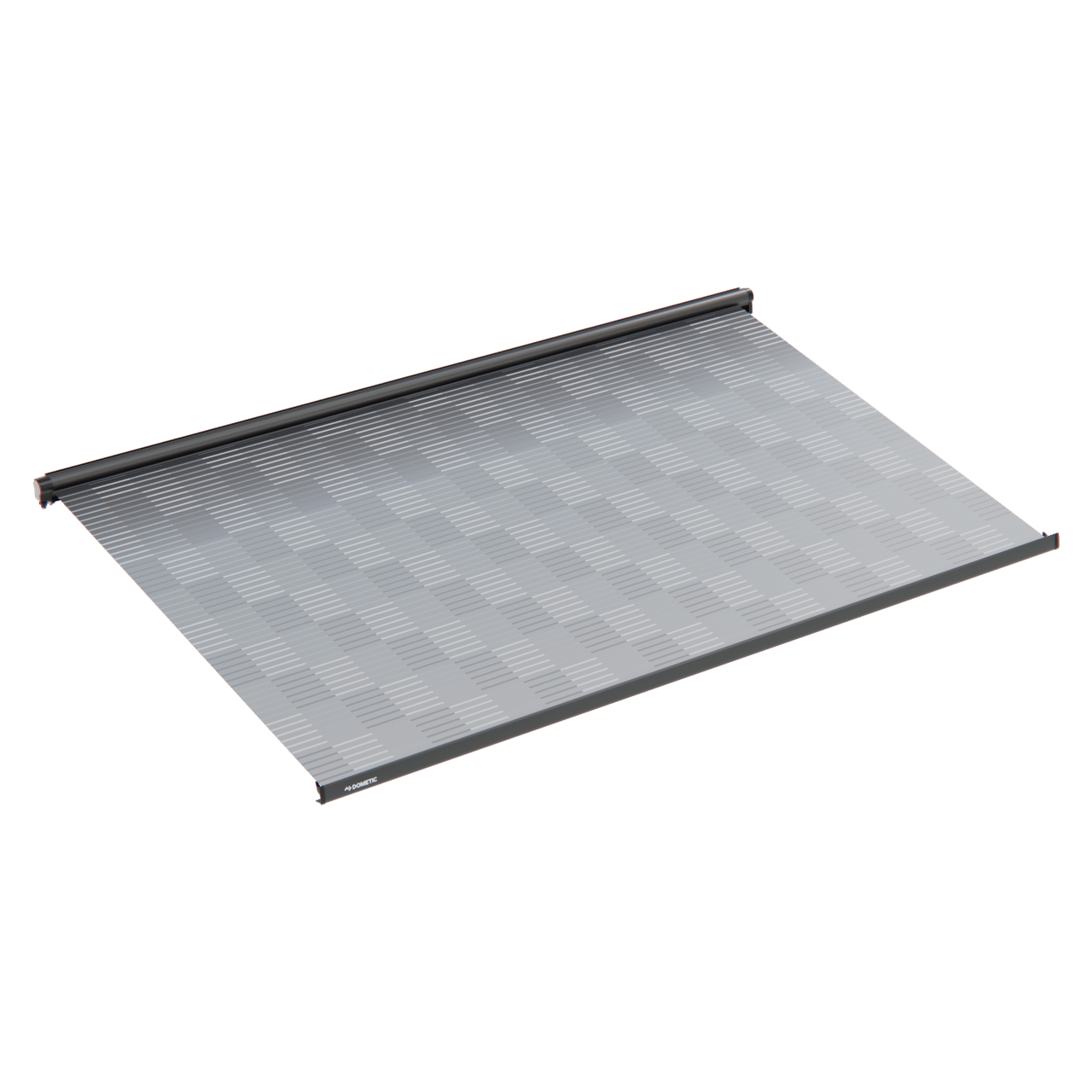 Protective premium fabrics to withstand the elements