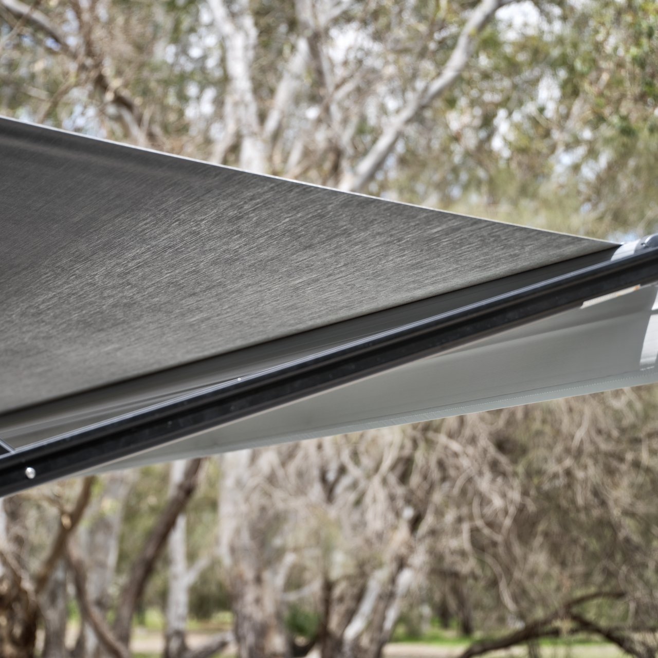 Accessory Compatible