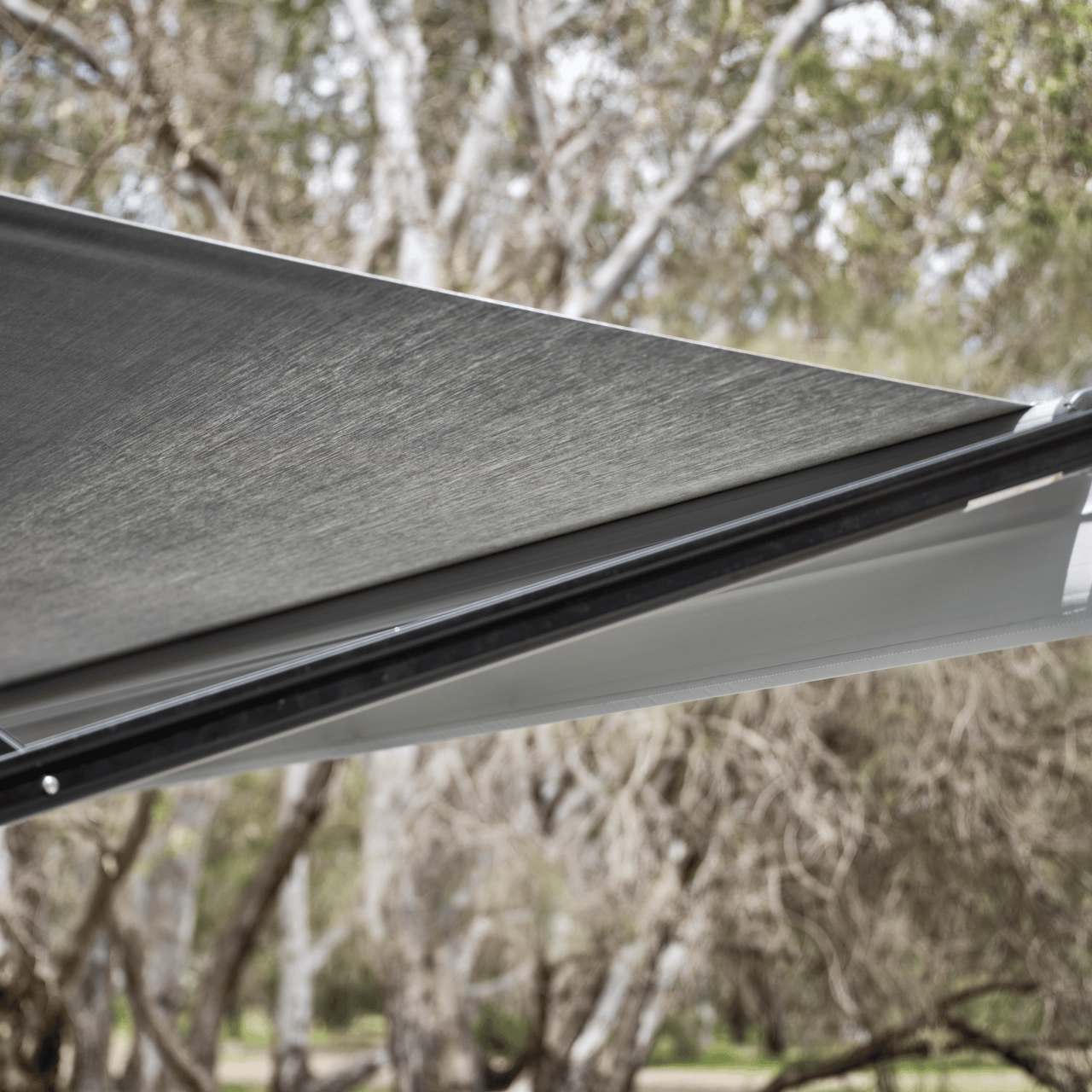 Accessory Compatible