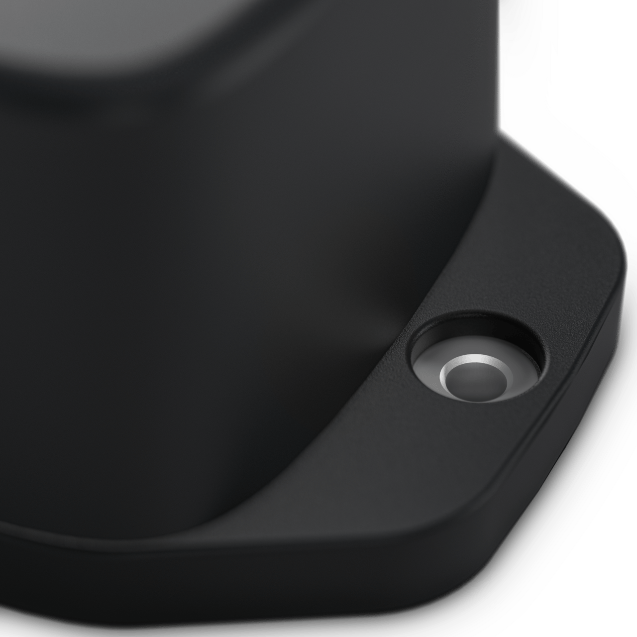 High-quality aluminium inserts