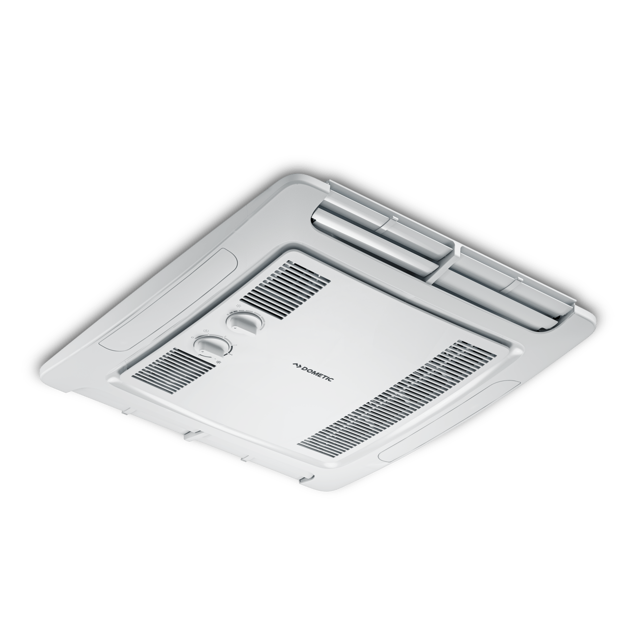 Moduláris tervezés