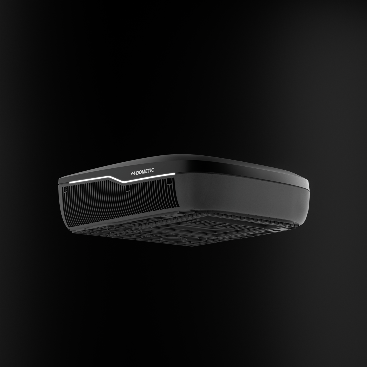 Alta efficienza energetica