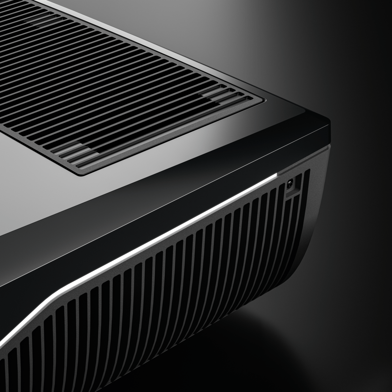 Esclusivo design di alta qualità