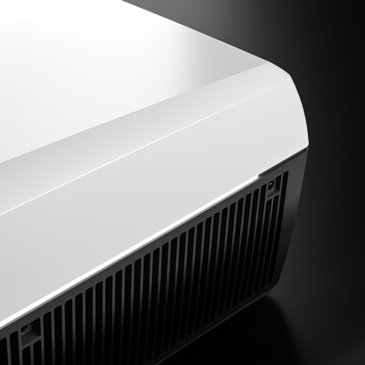 Exklusiv premiumdesign