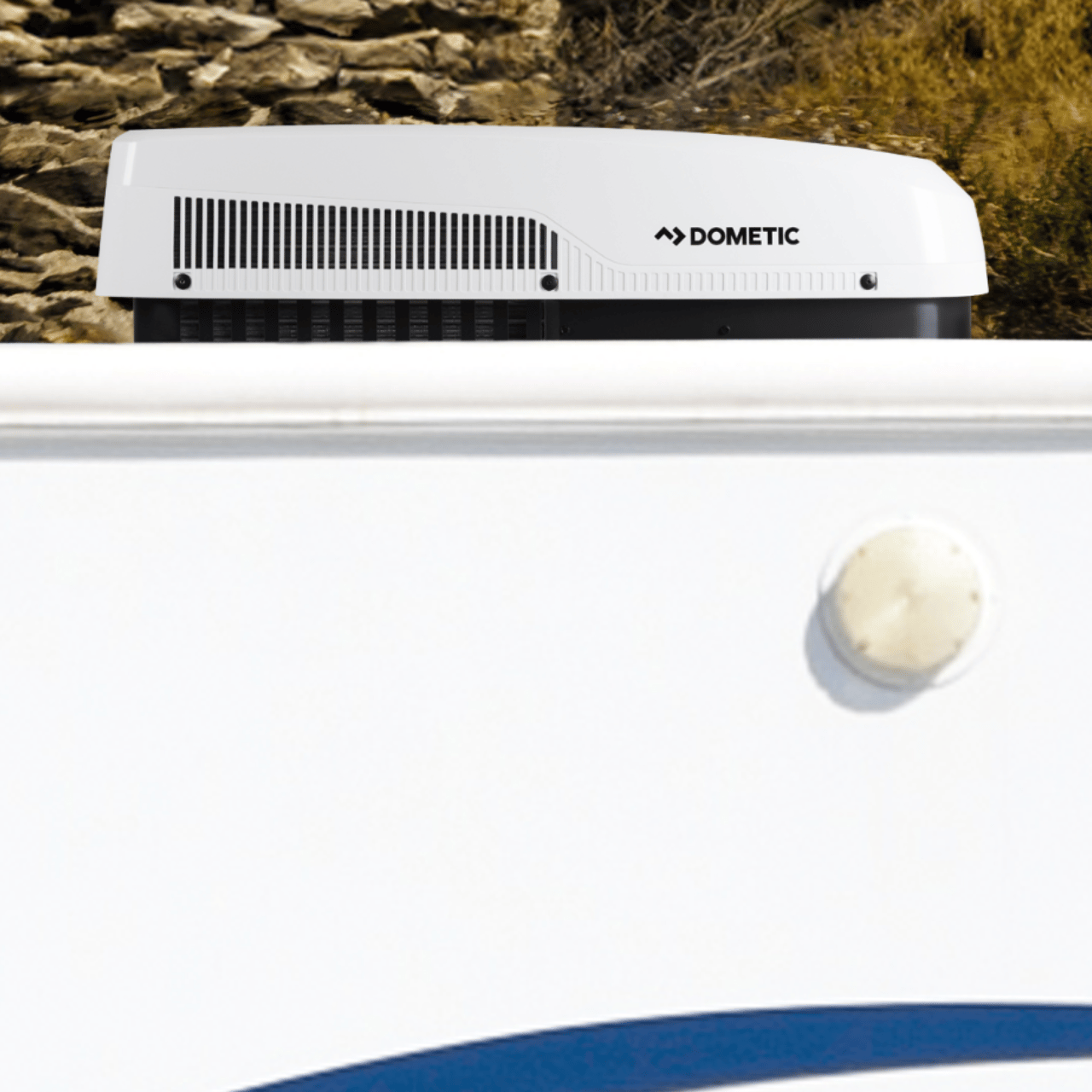 More Clearance Flexibility