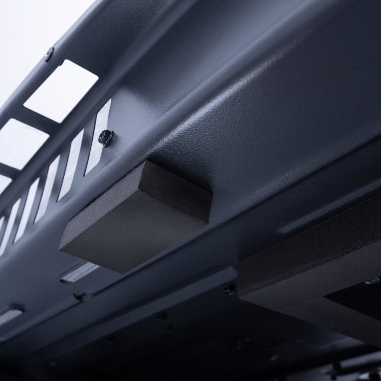 Long-Term Durability