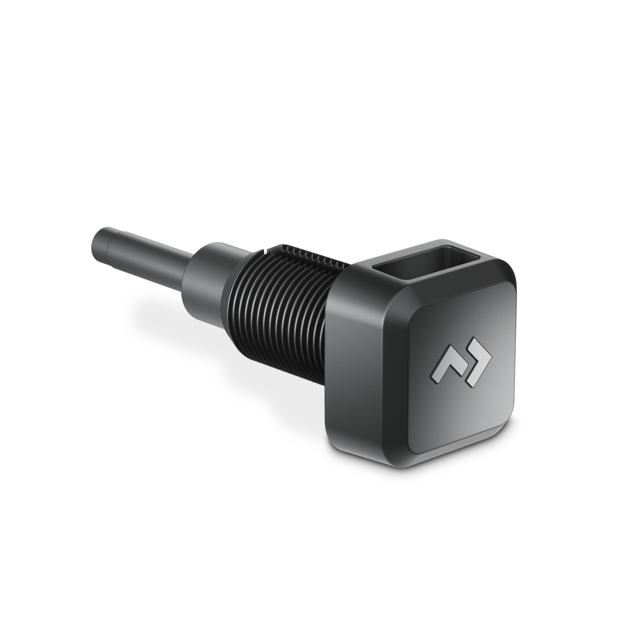 Refrigeración eficiente