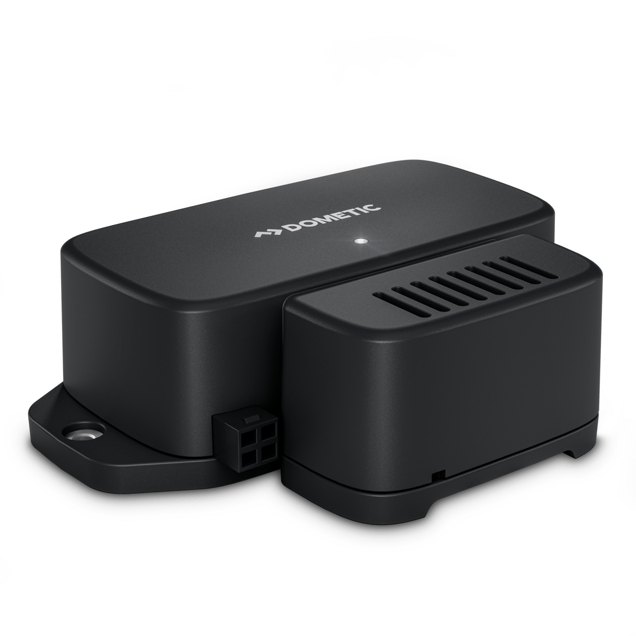 Możliwość rozbudowy