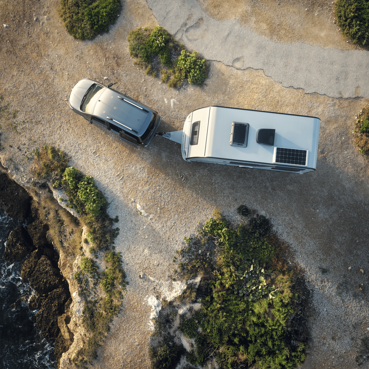 Efficienza energetica migliorata