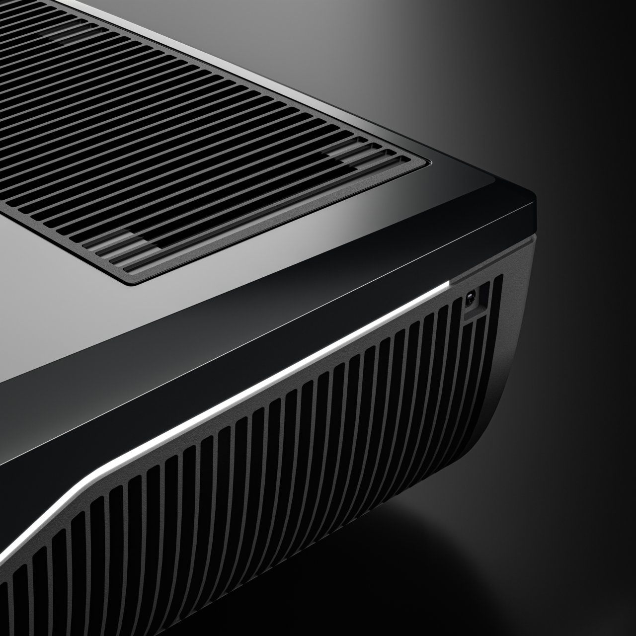 Wzornictwo wysokiej jakości