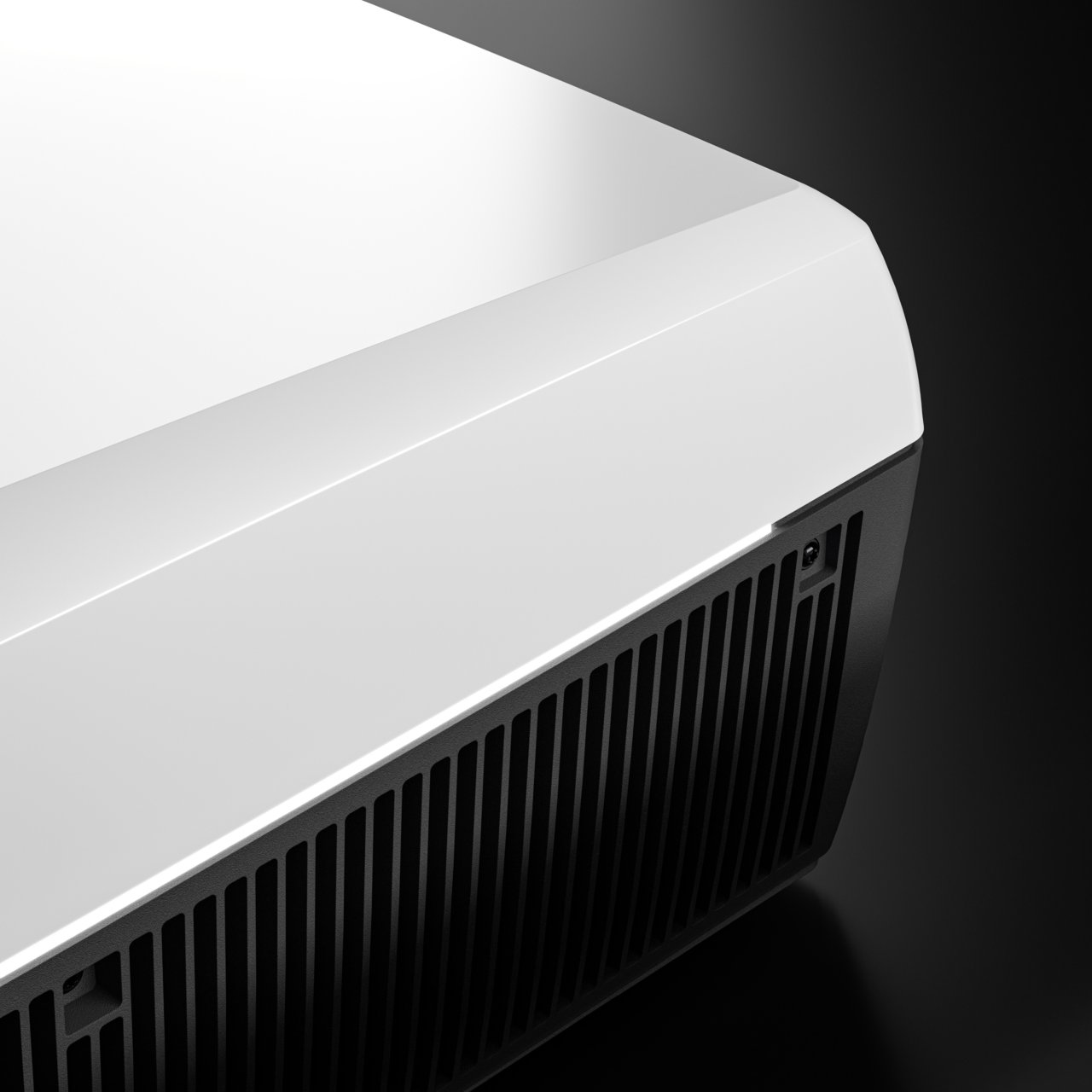 Wzornictwo wysokiej jakości