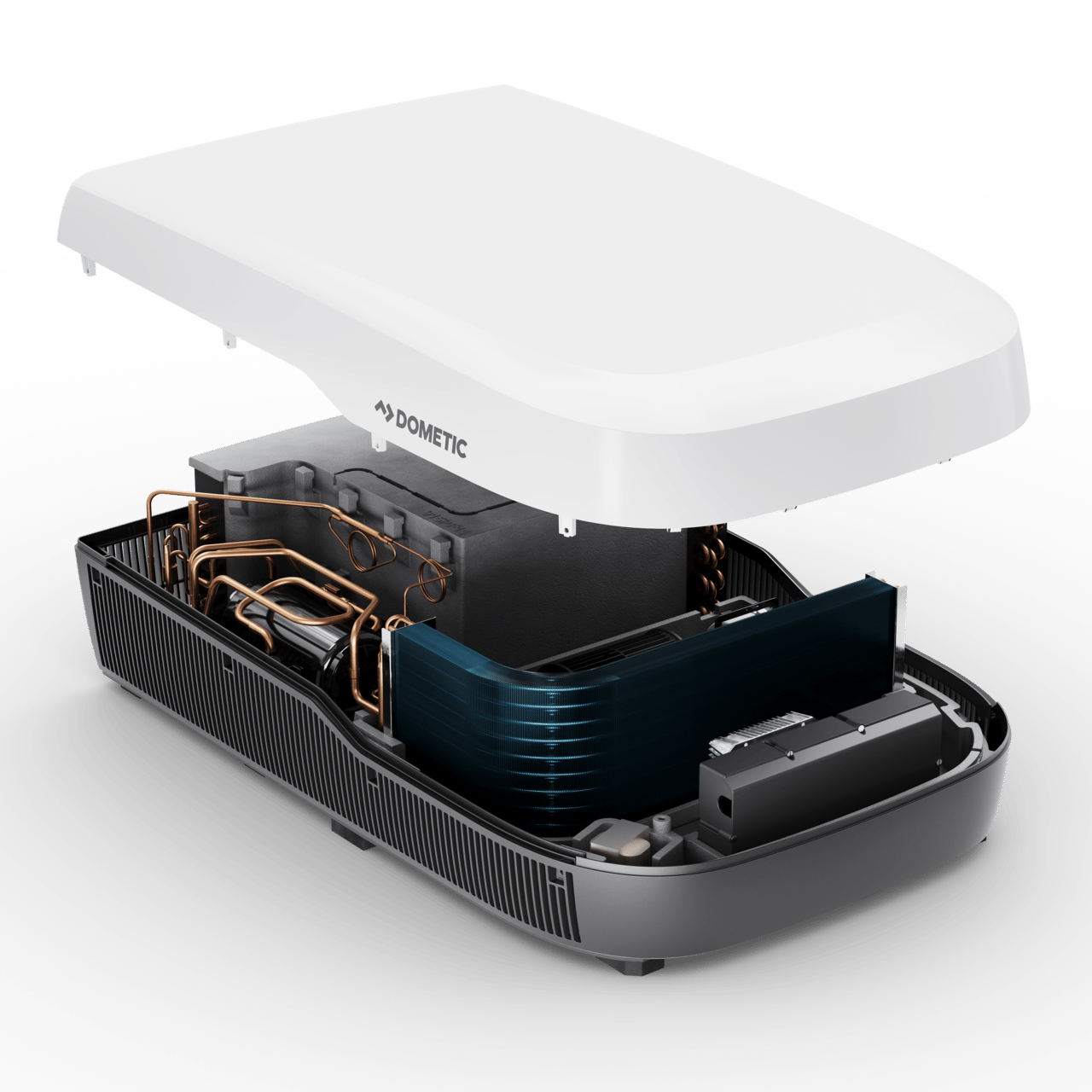 Prestaties van topniveau