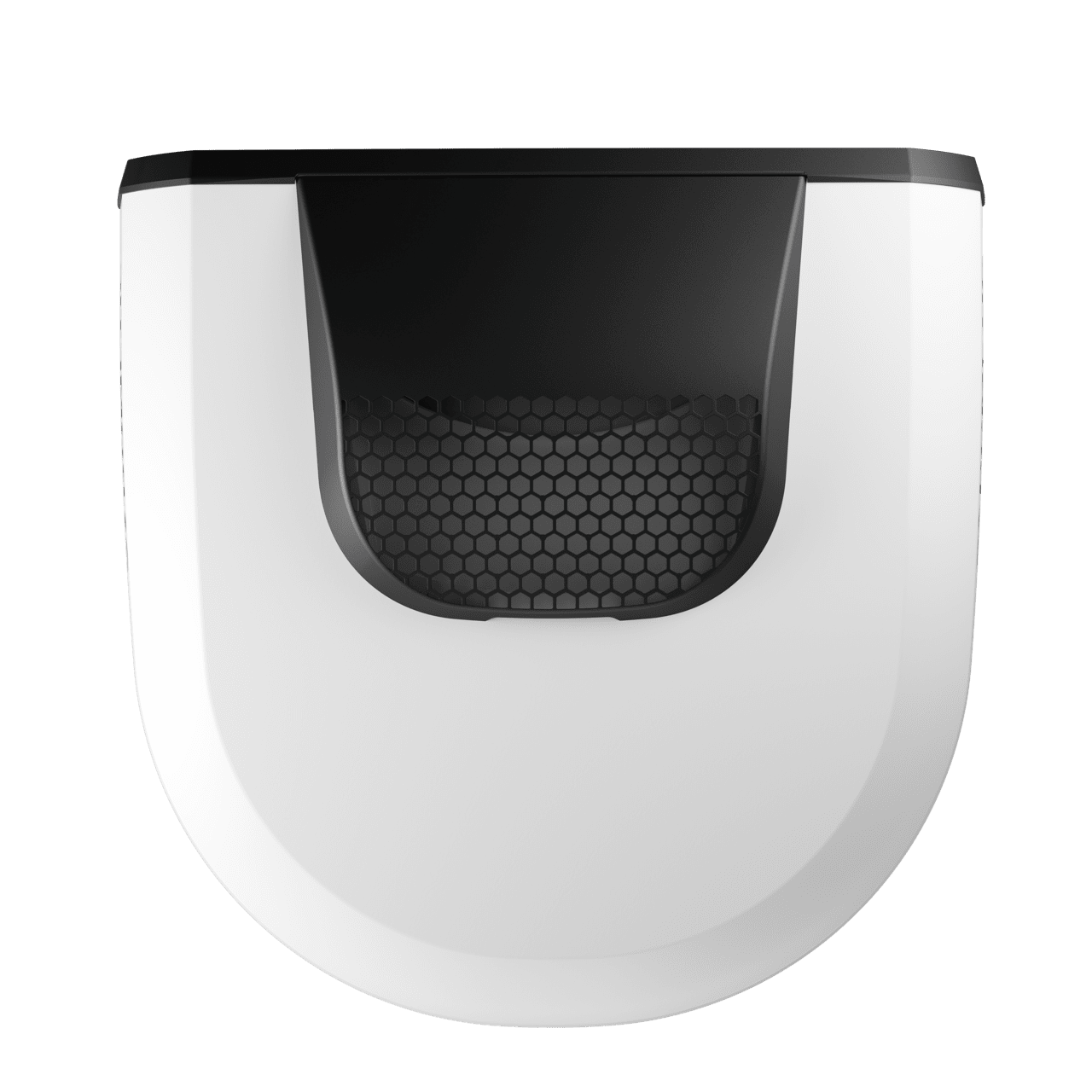 Versatile installation