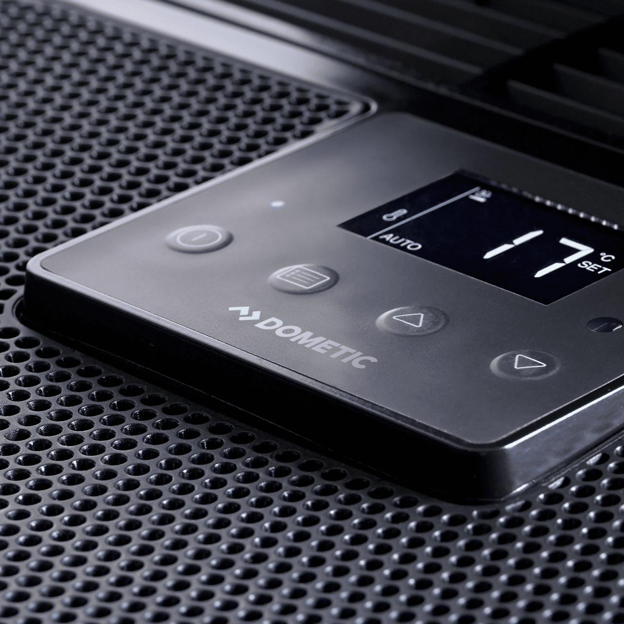 Upp till 6 tim kylning