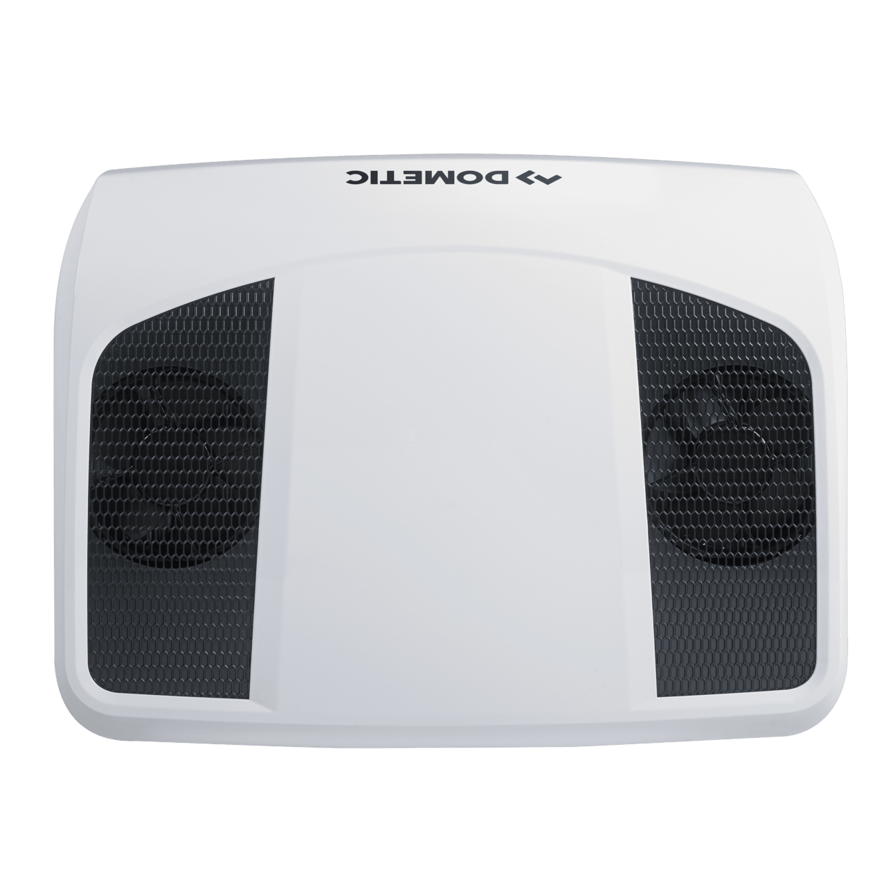 Energisparande Eco-mode